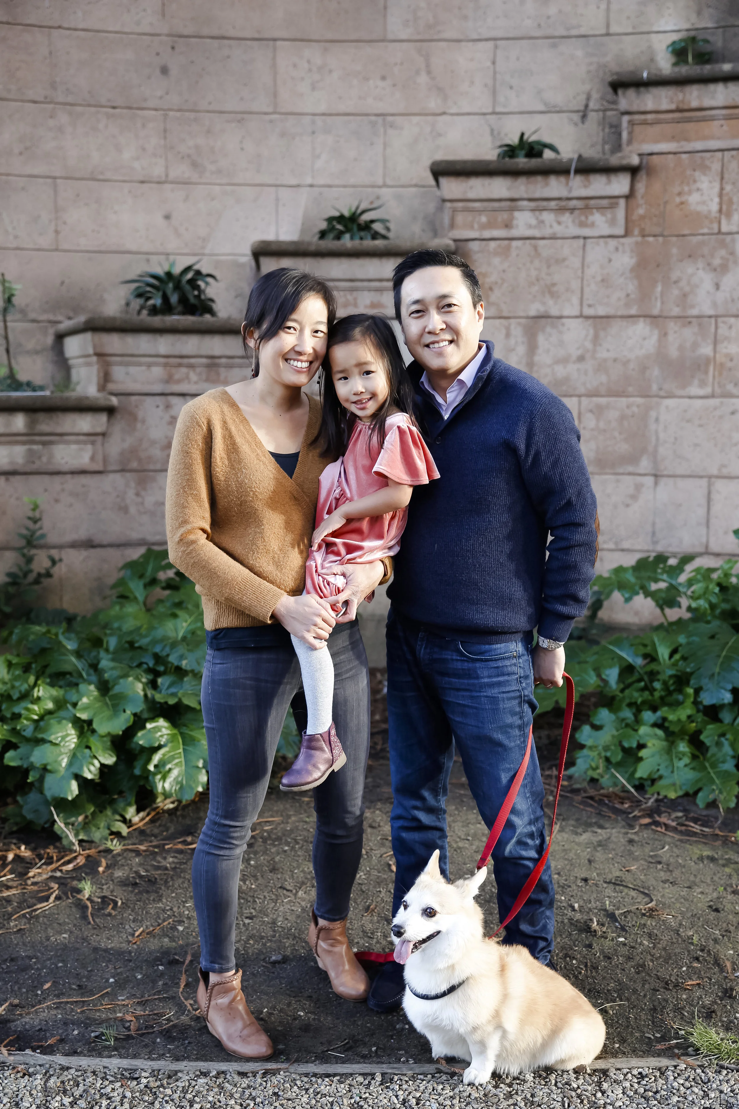 linfamily-ahp-00026.jpg