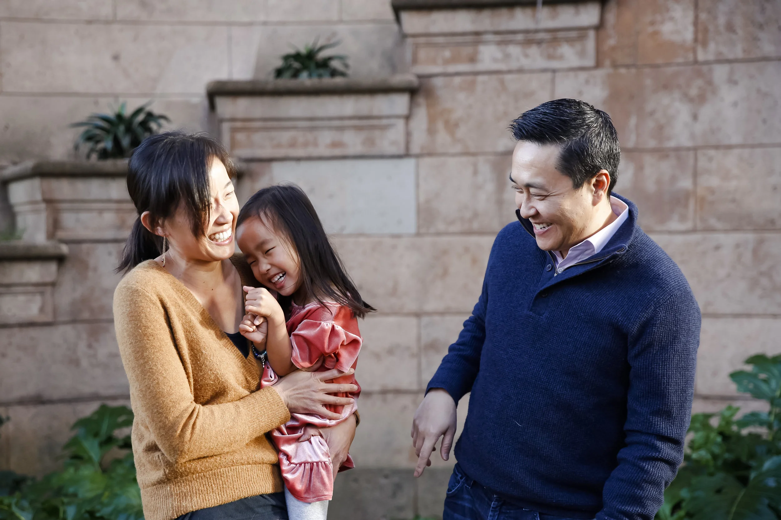 linfamily-ahp-00033.jpg