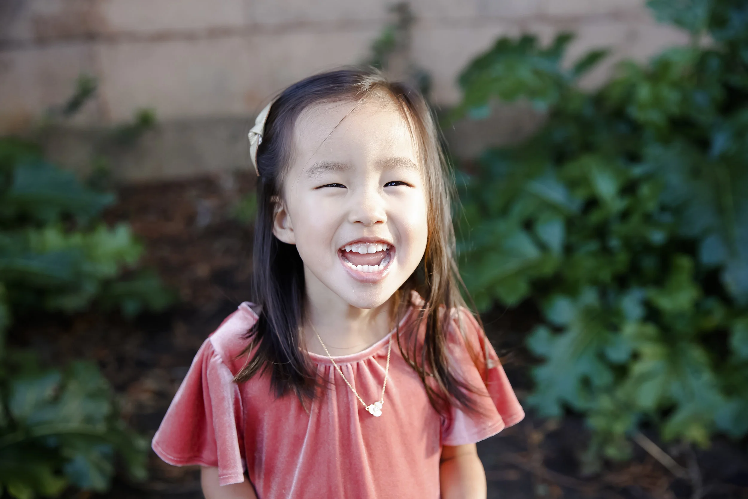 linfamily-ahp-00081.jpg