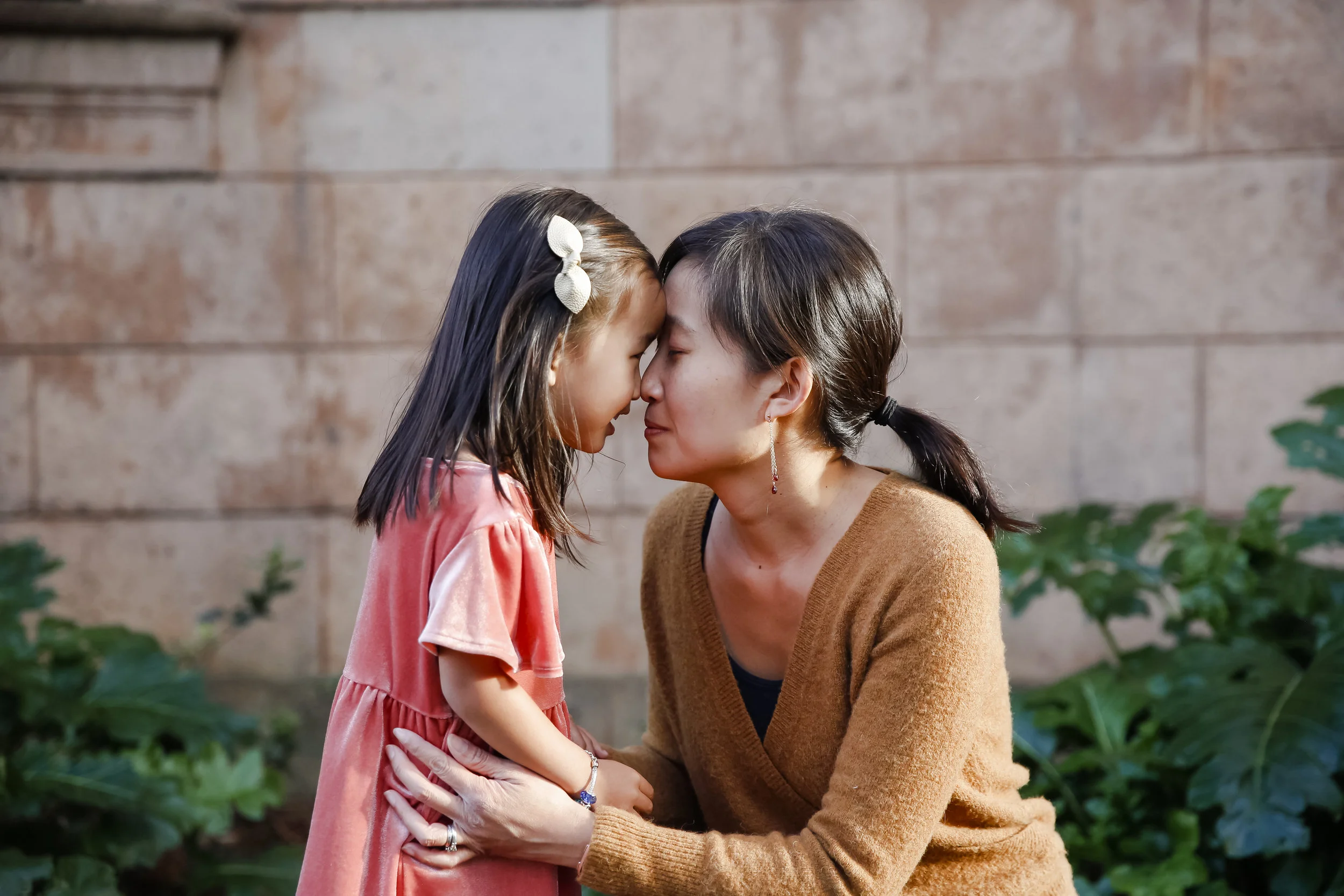 linfamily-ahp-00100.jpg