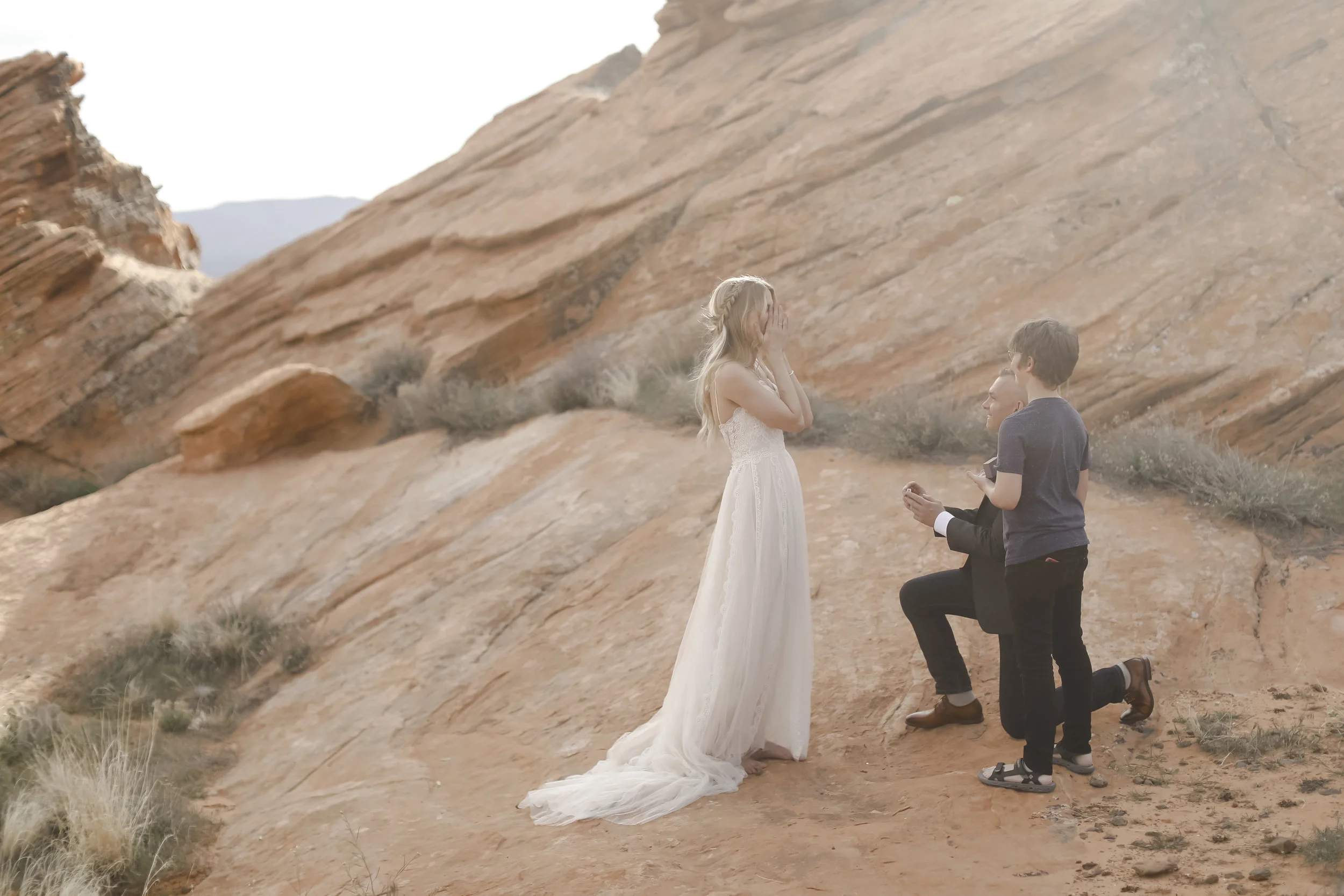 redrocksengagement-ahp-00006.jpg
