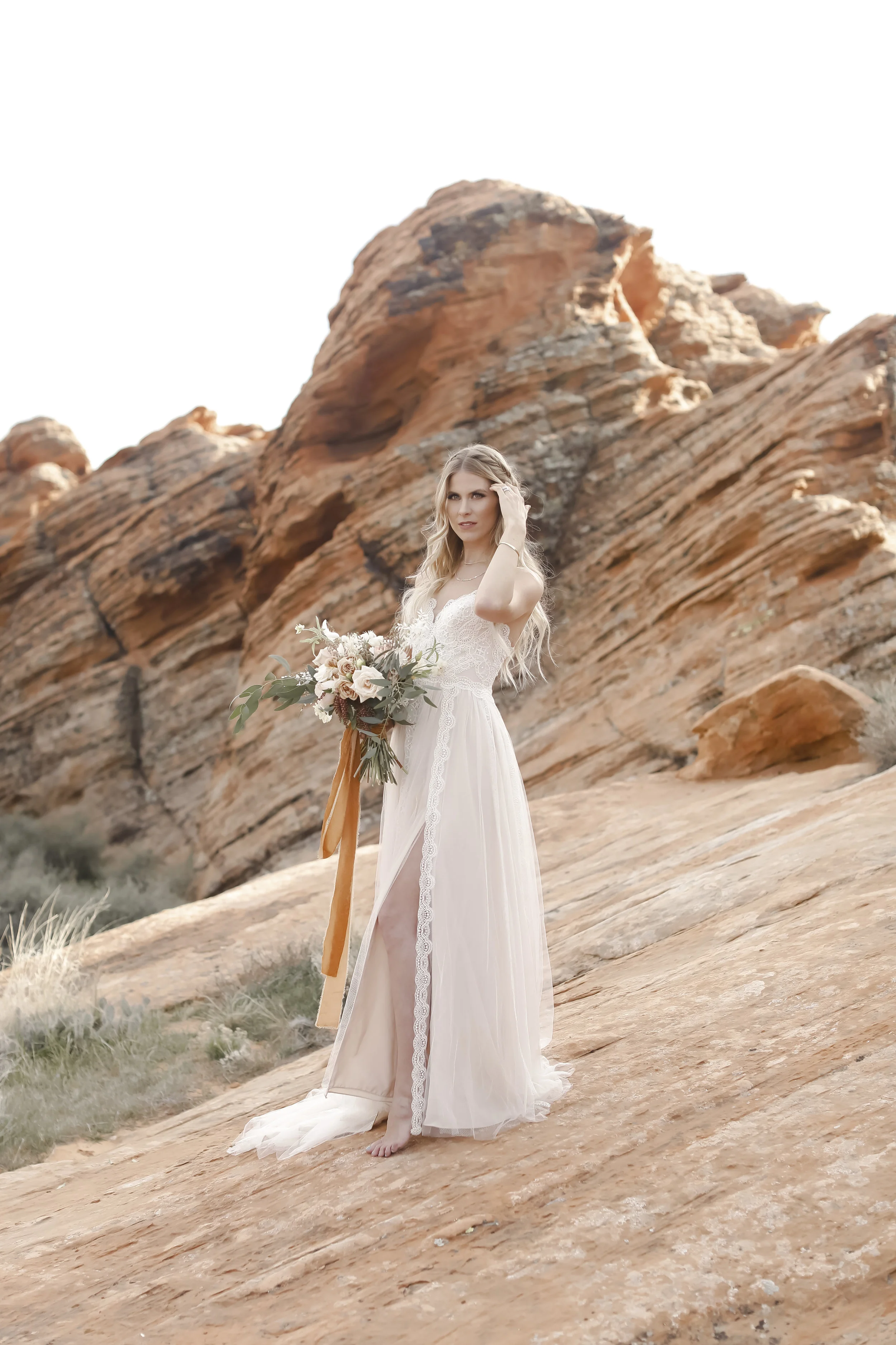 redrocksengagement-ahp-00016.jpg
