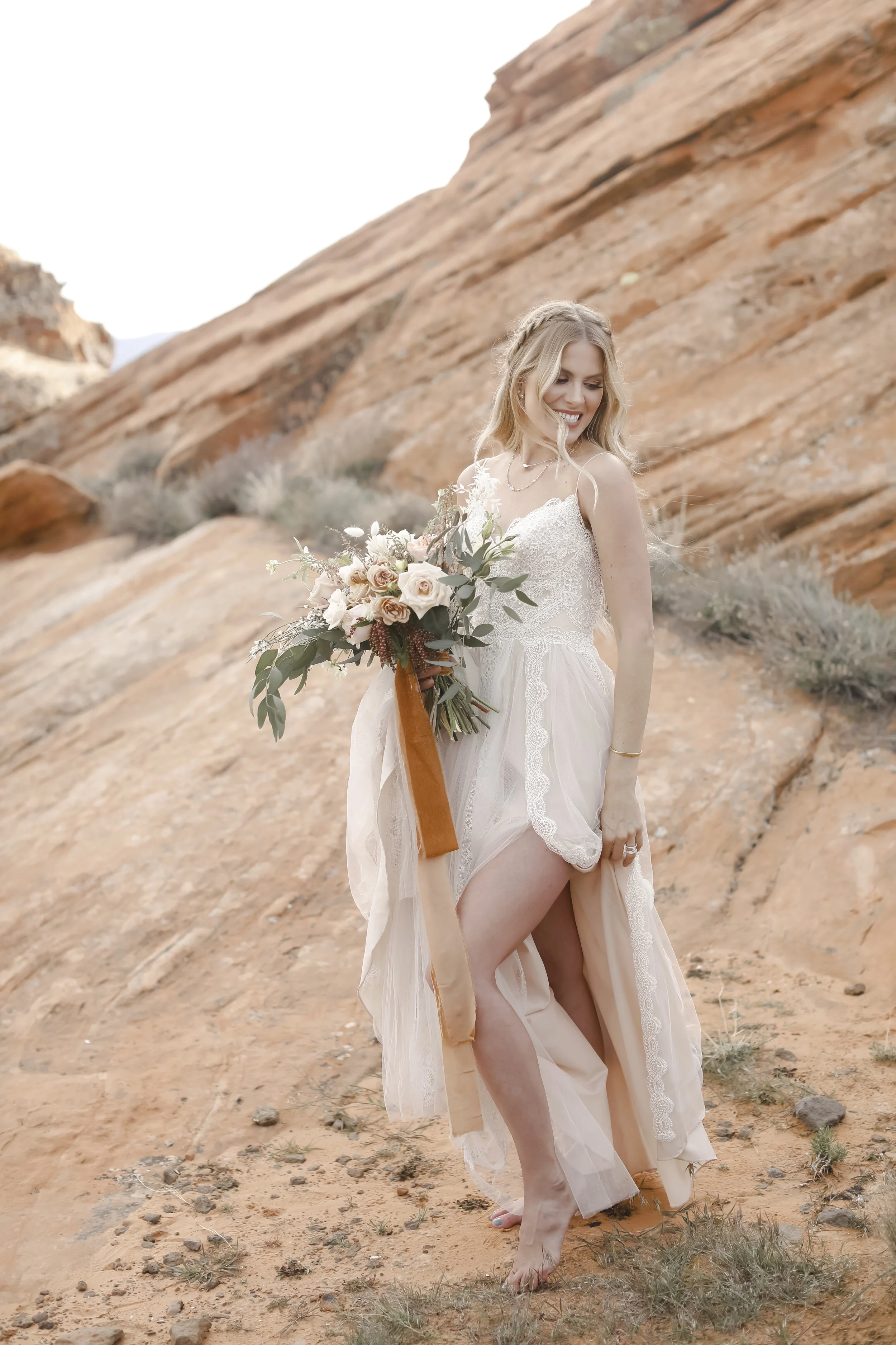 redrocksengagement-ahp-00019.jpg