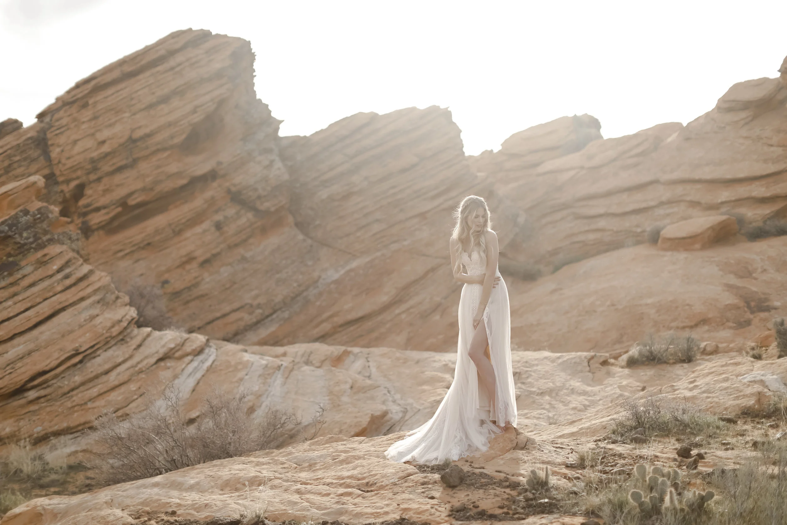 redrocksengagement-ahp-00029.jpg