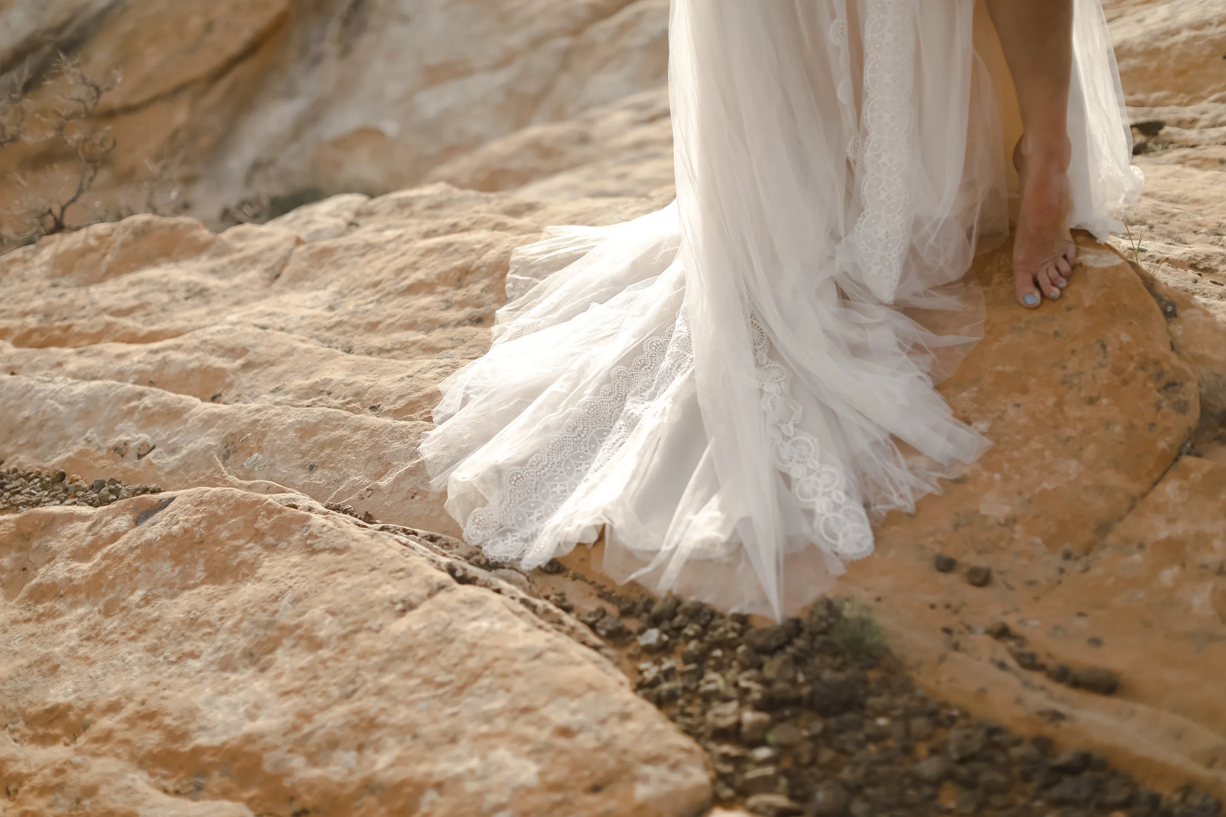 redrocksengagement-ahp-00030.jpg