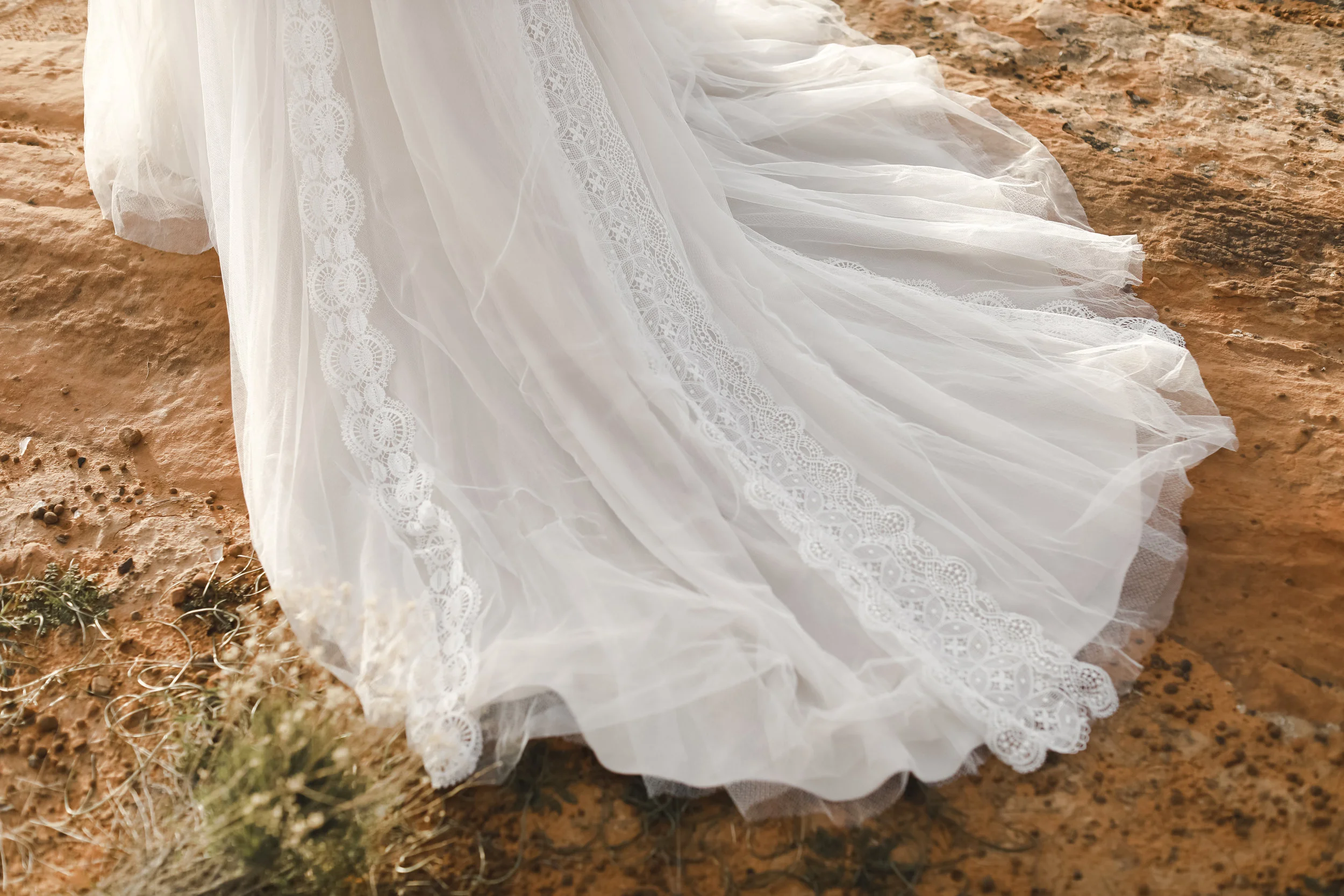 redrocksengagement-ahp-00071.jpg