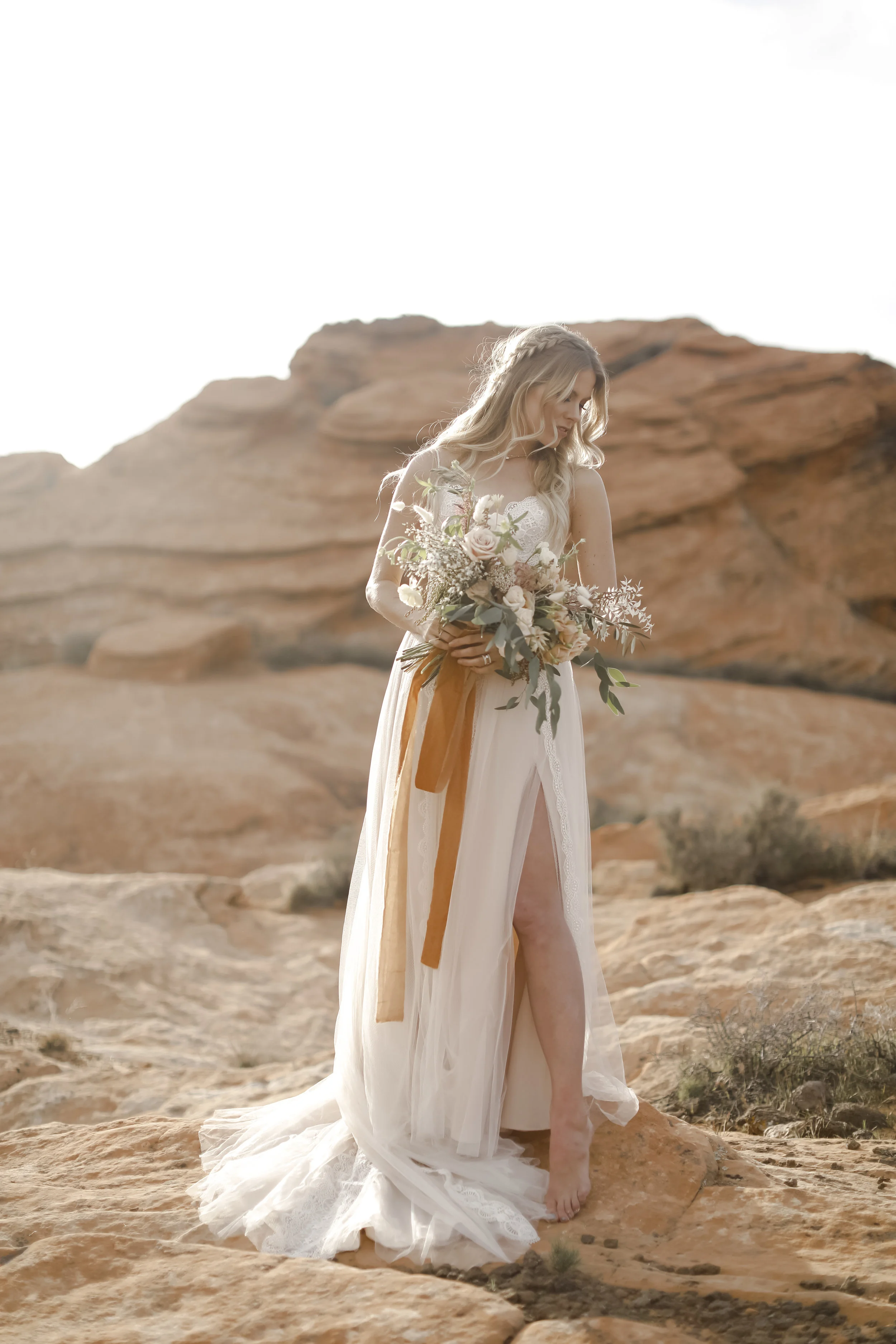 redrocksengagement-ahp-00031.jpg