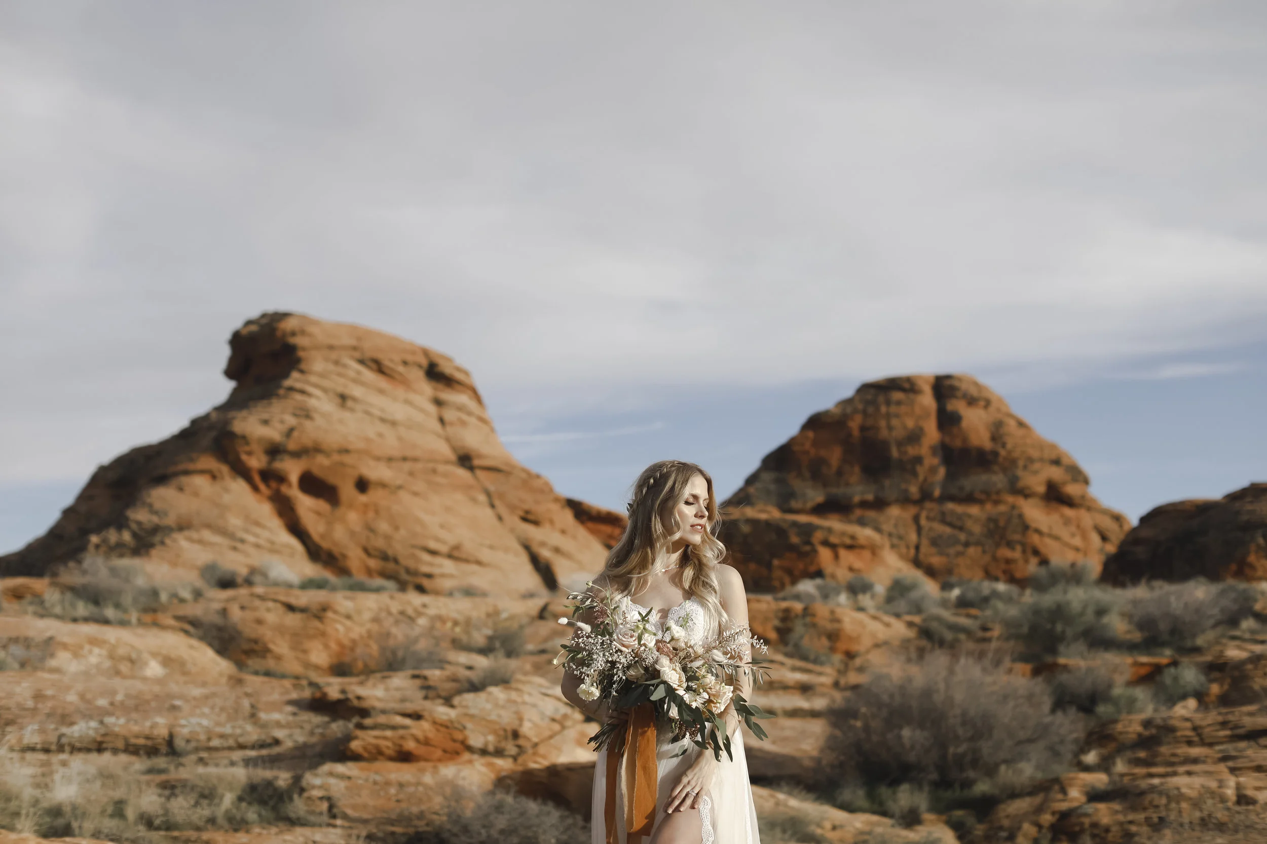 redrocksengagement-ahp-00033.jpg