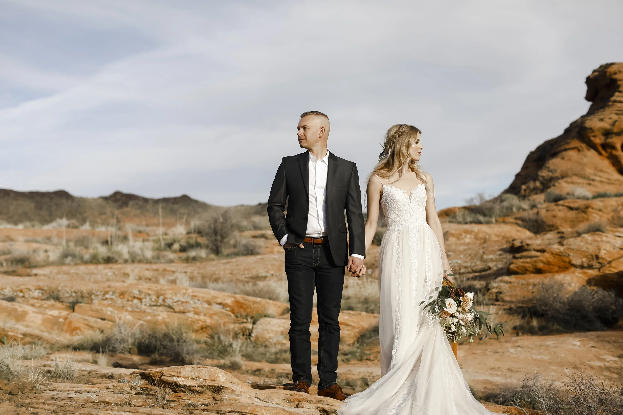 redrocksengagement-ahp-00042.jpg