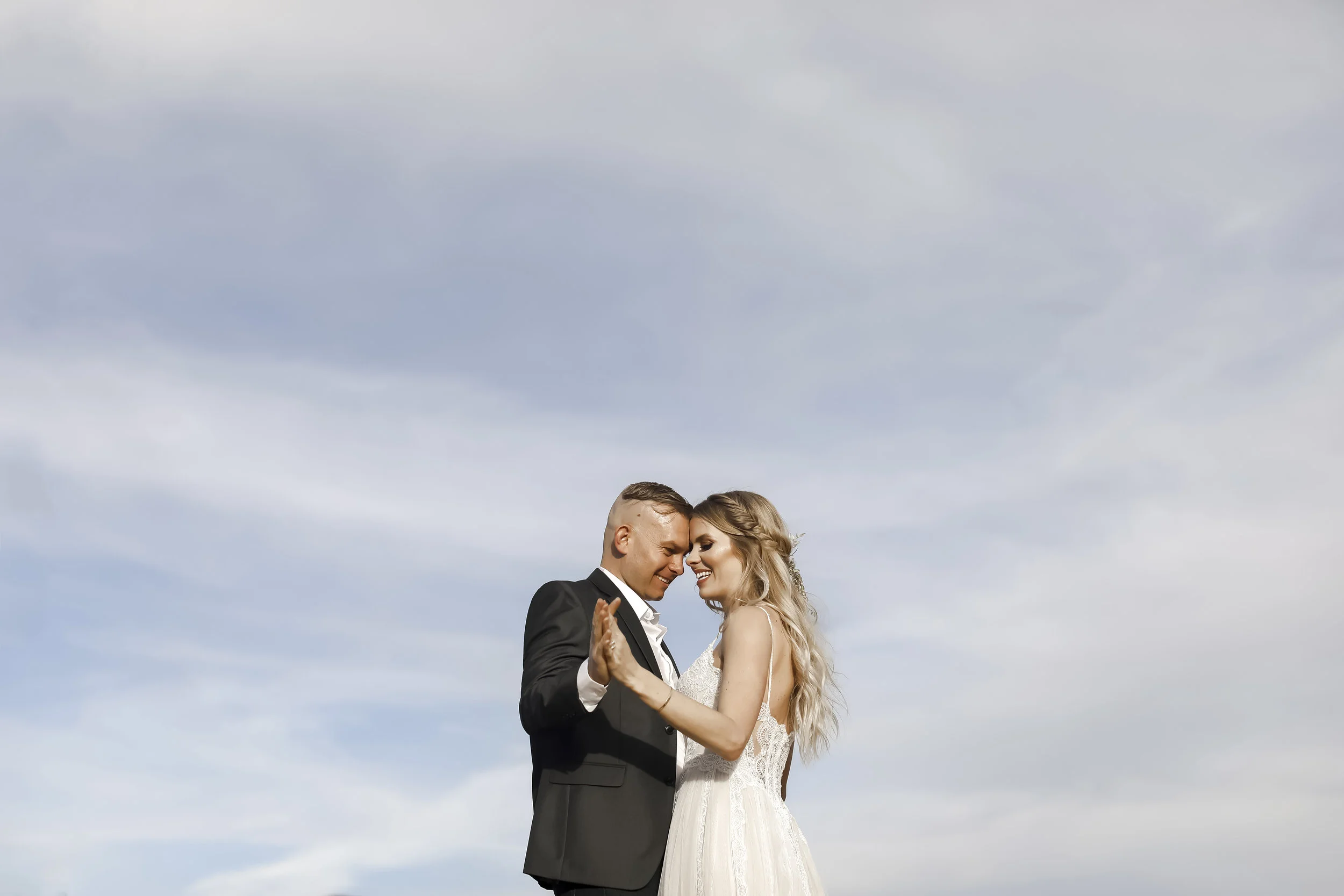 redrocksengagement-ahp-00050.jpg