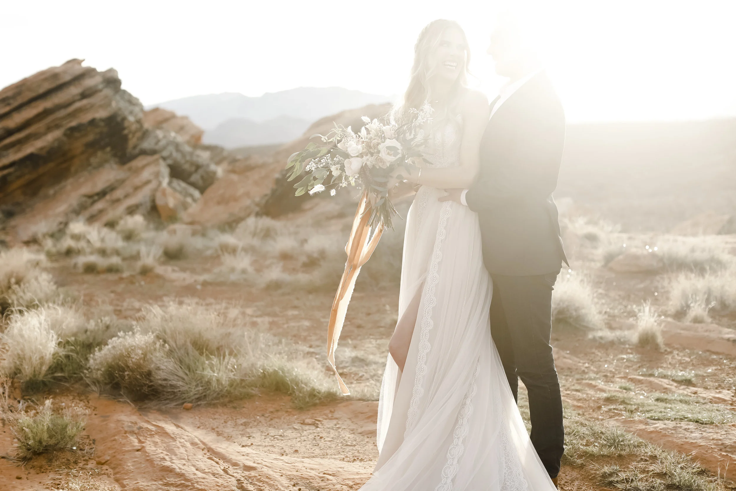 redrocksengagement-ahp-00069.jpg