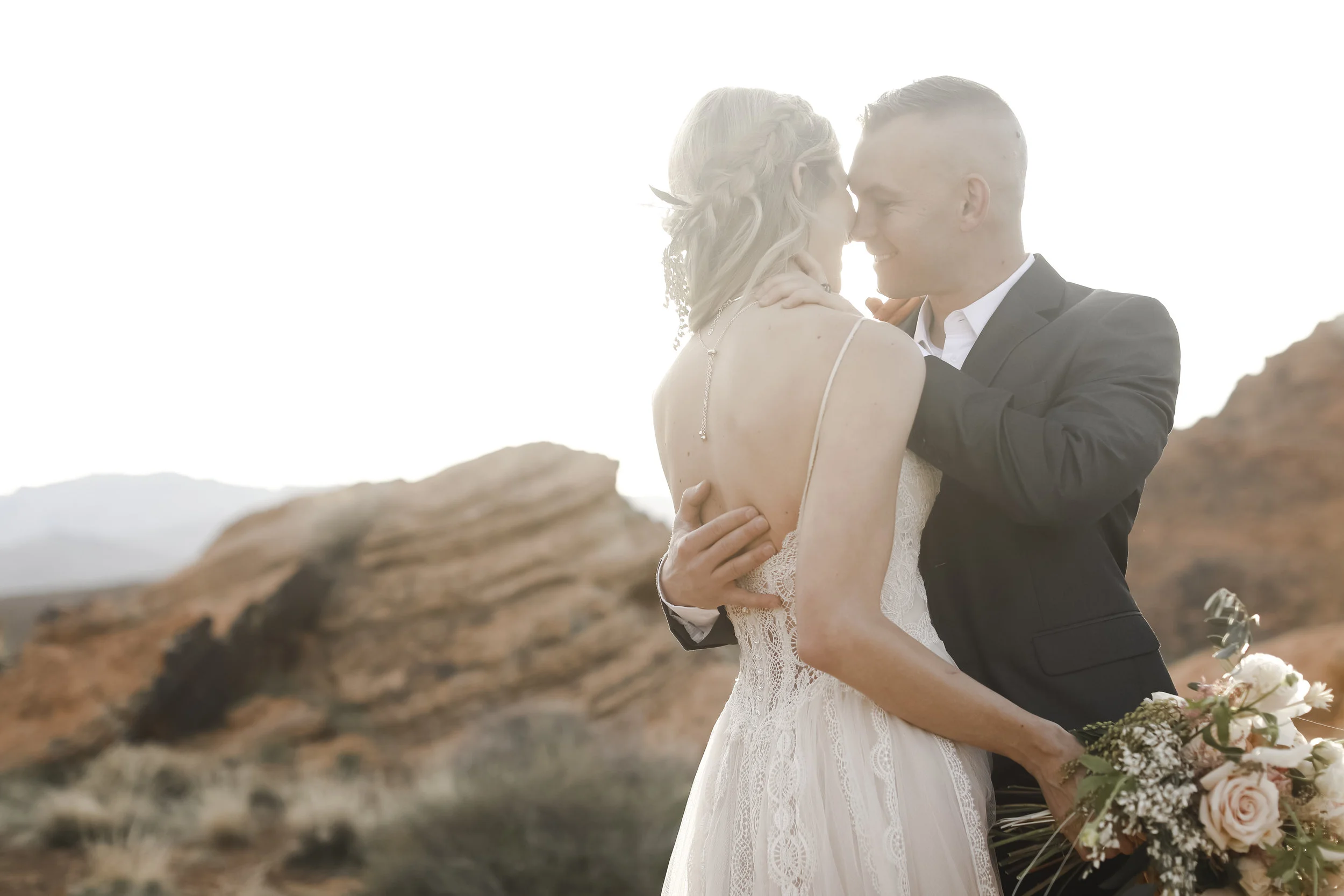 redrocksengagement-ahp-00075.jpg