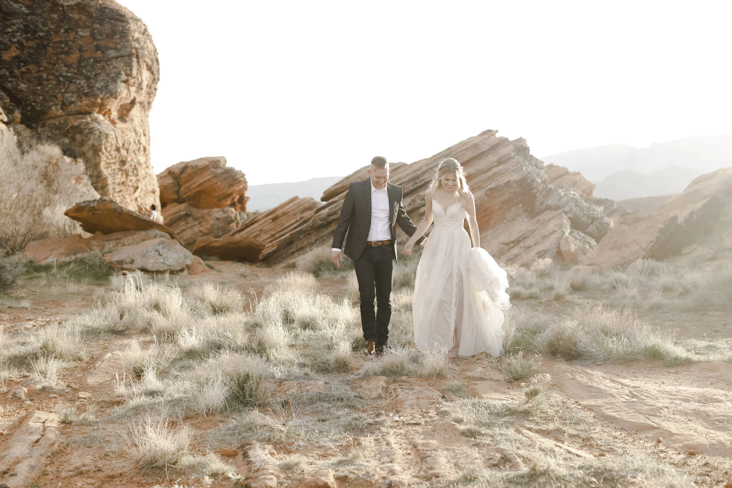 redrocksengagement-ahp-00079.jpg