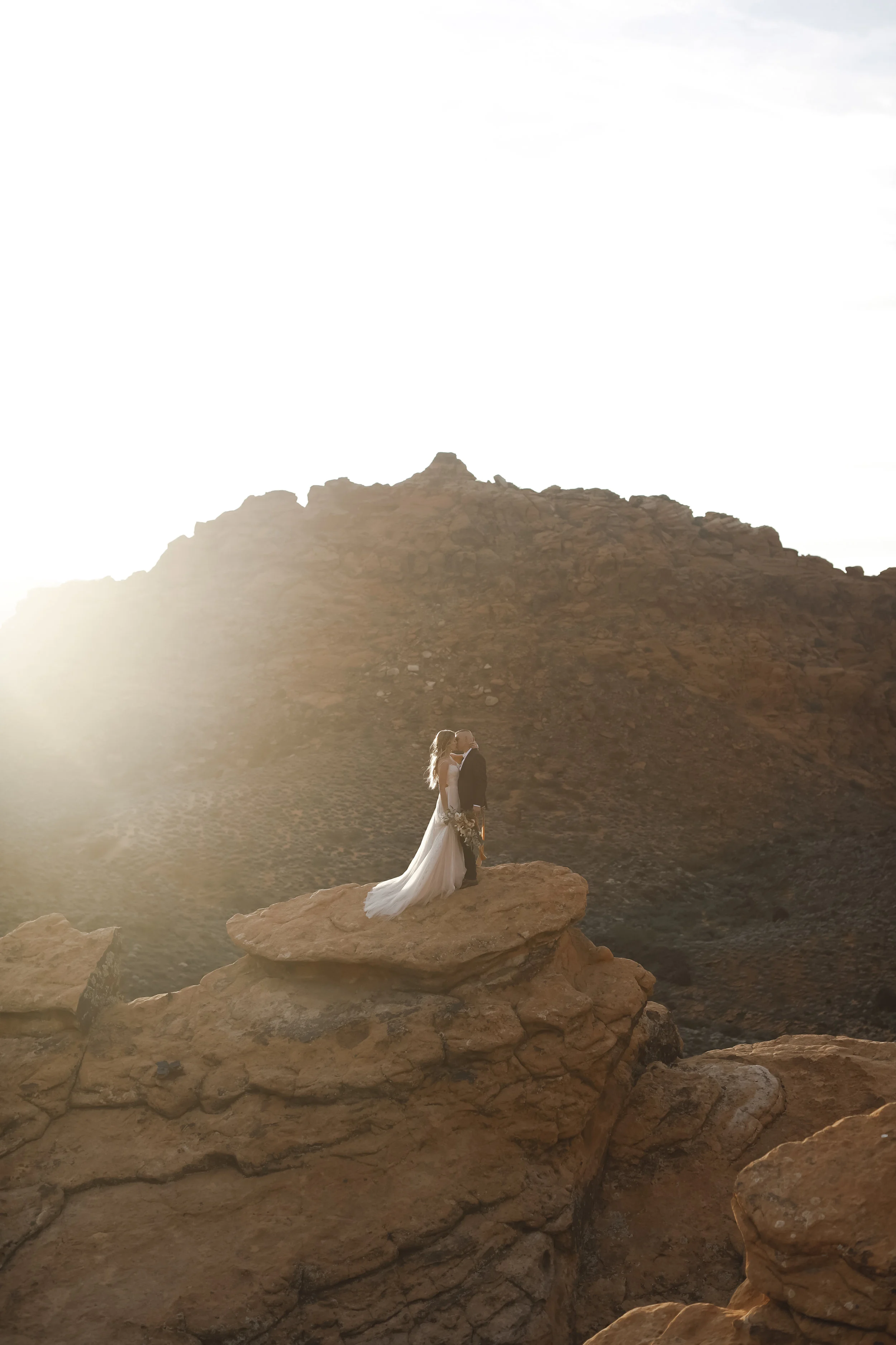 redrocksengagement-ahp-00087.jpg