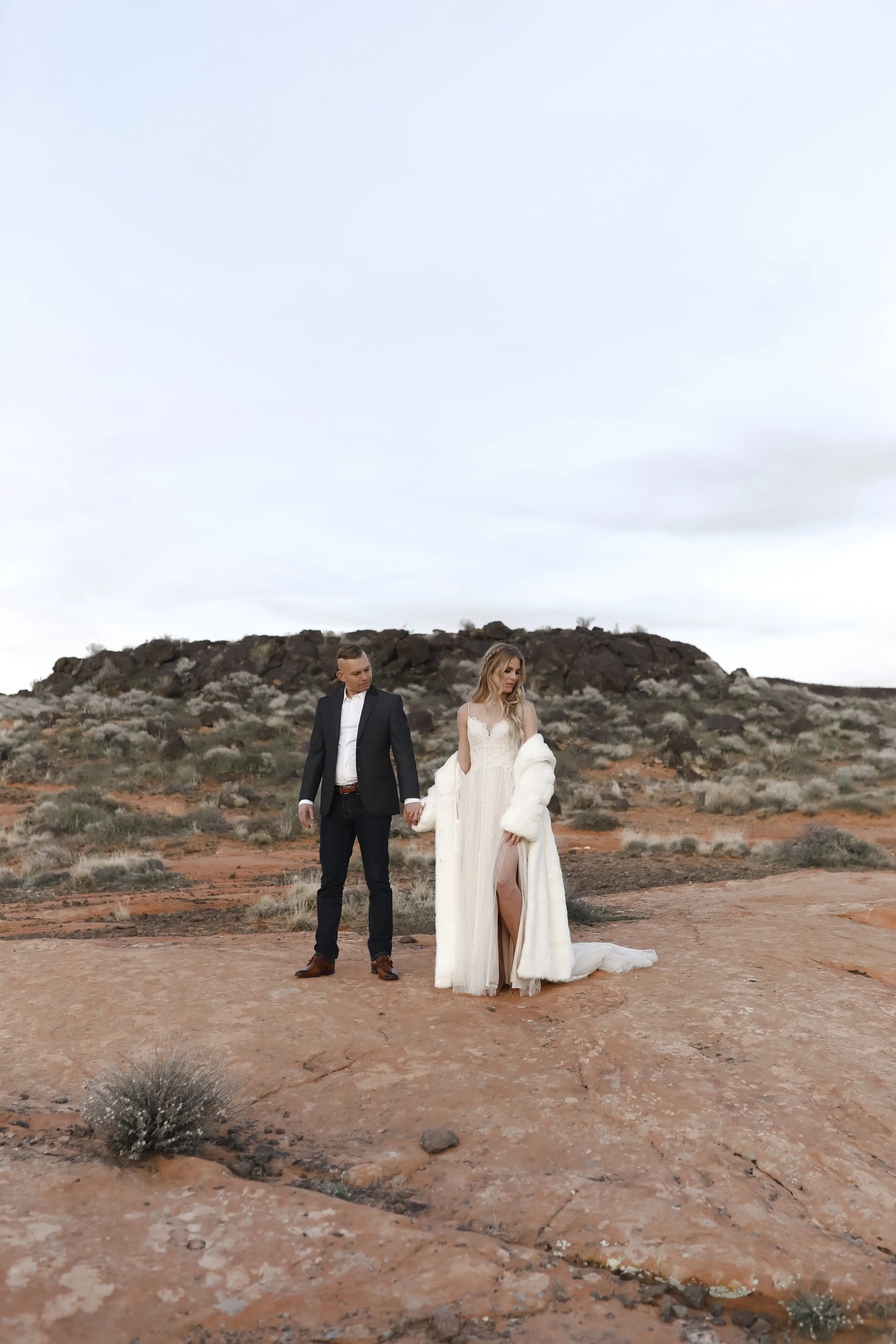 redrocksengagement-ahp-00092.jpg