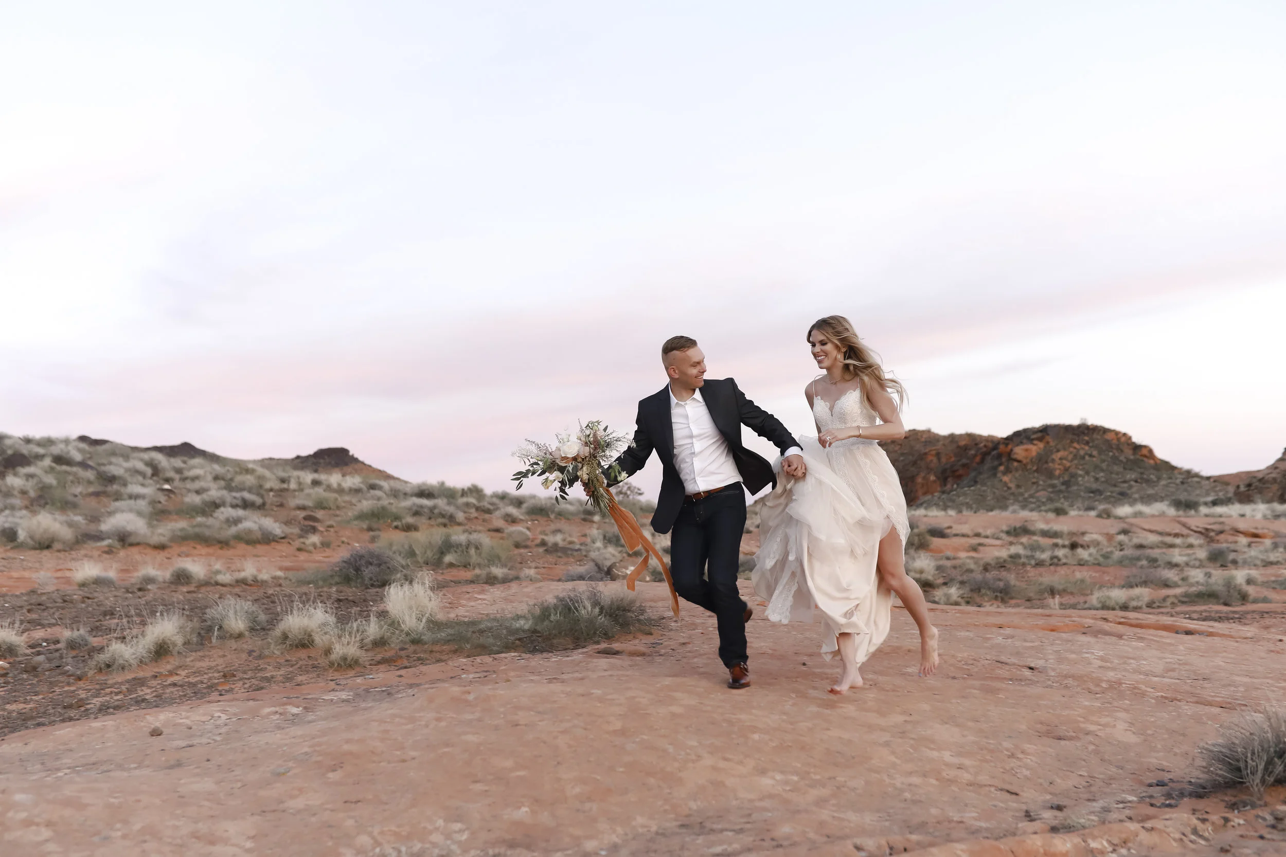redrocksengagement-ahp-00096.jpg