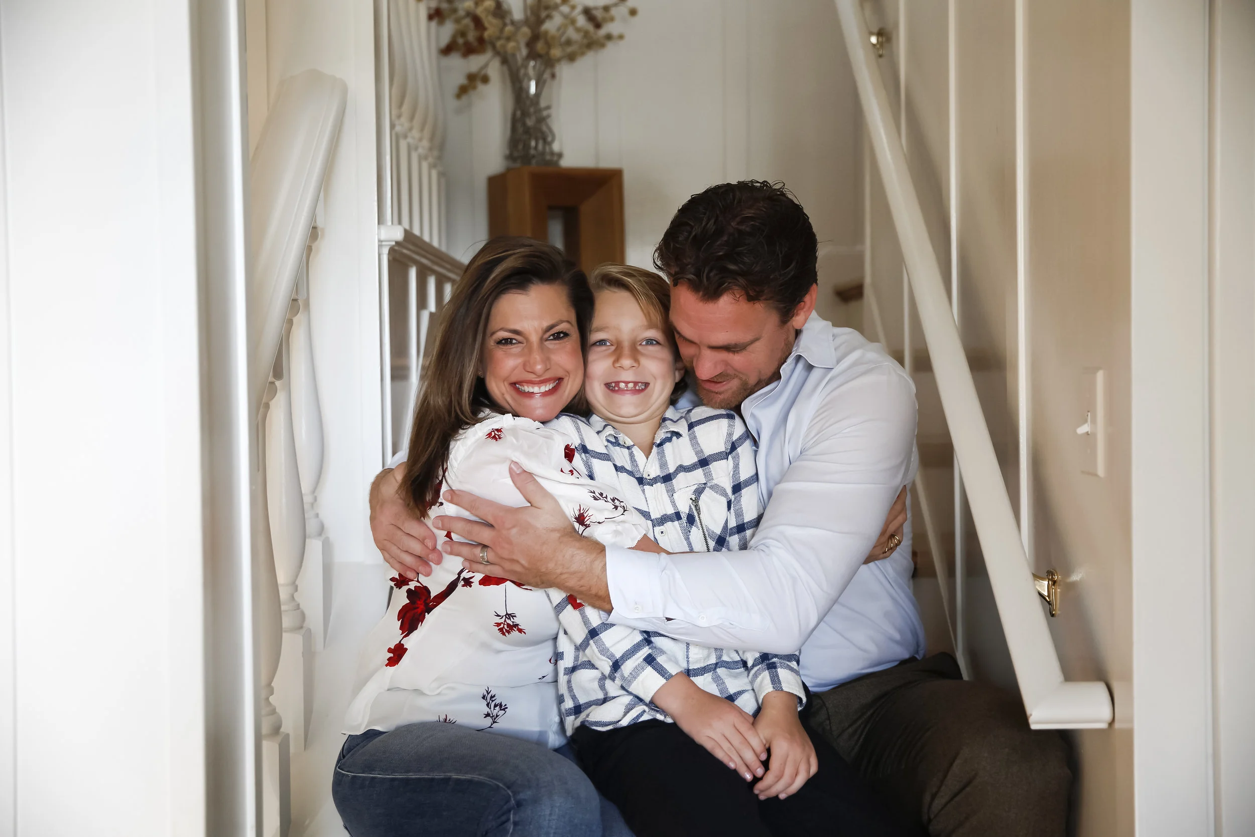 allbinfamily-ahp-00034.jpg