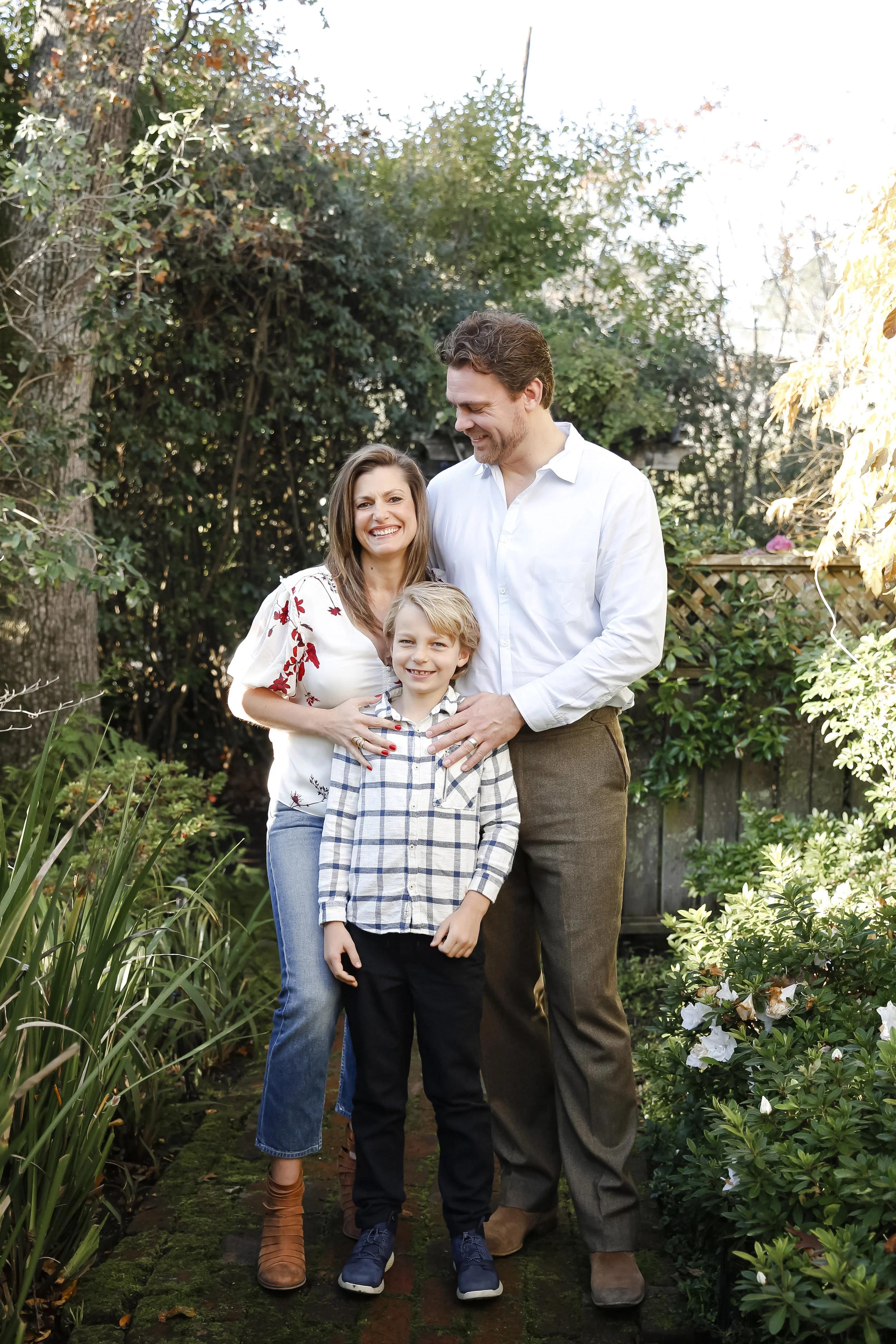 allbinfamily-ahp-00080.jpg