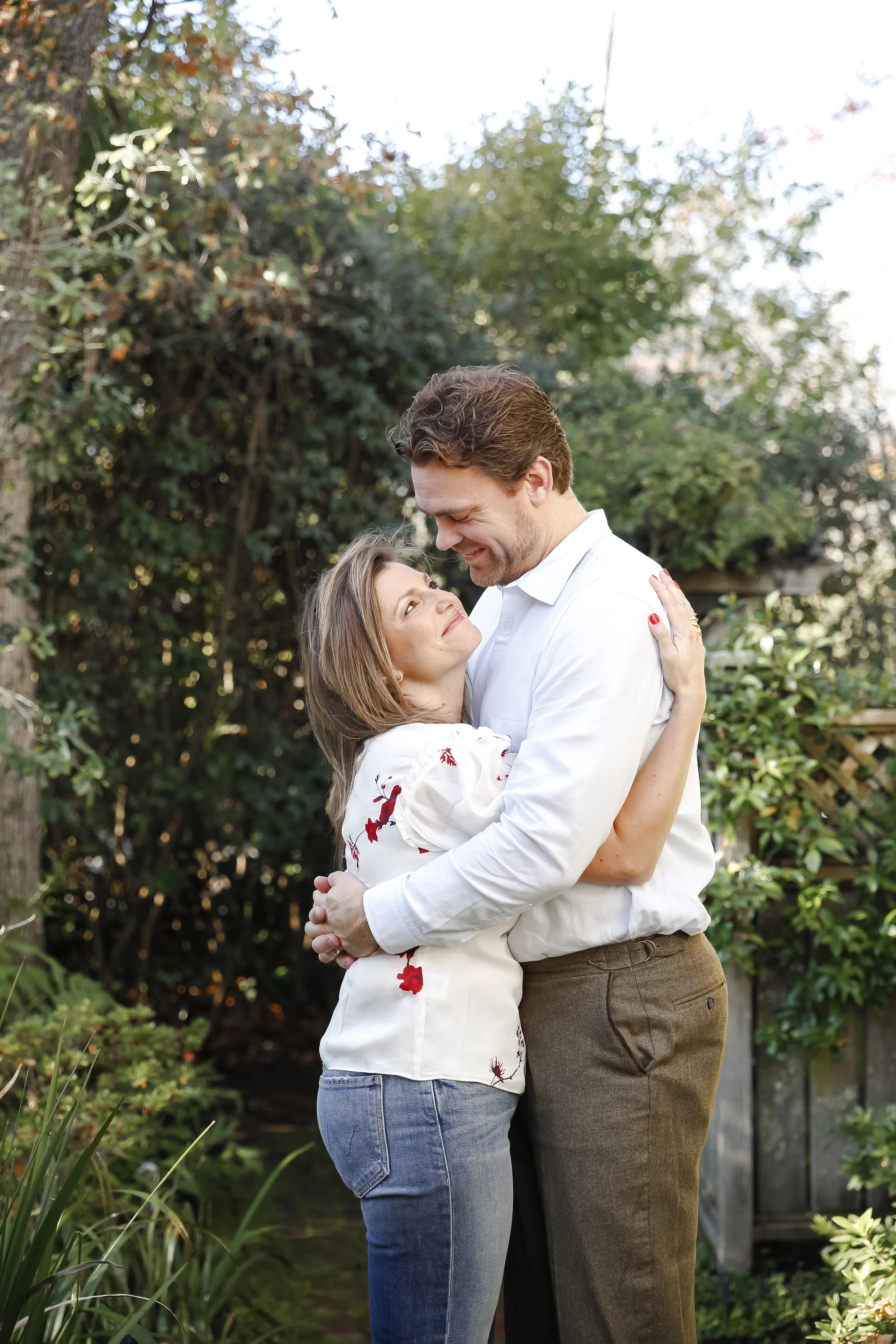 allbinfamily-ahp-00110.jpg