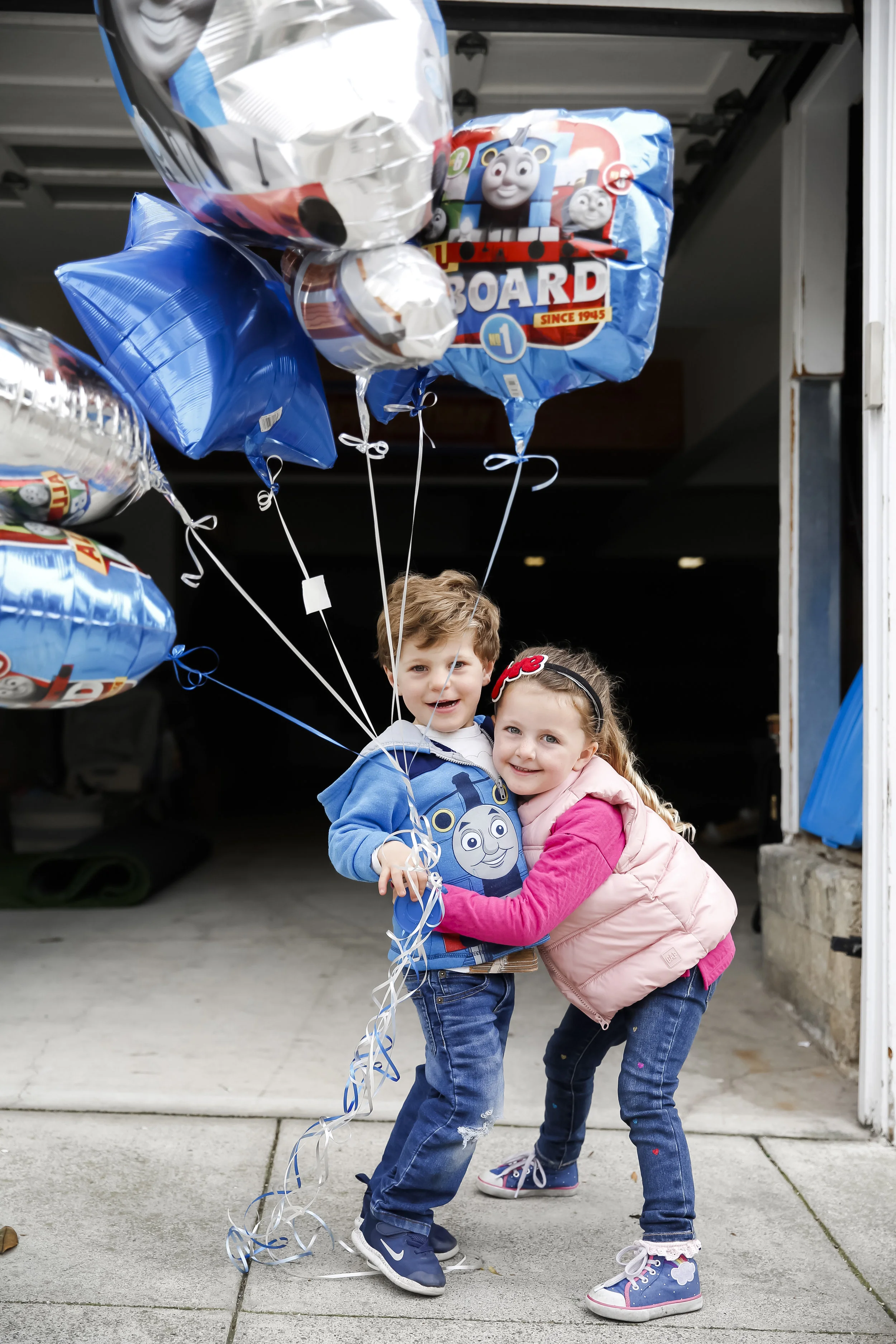 ben3rdbirthday-ahp-00011.jpg