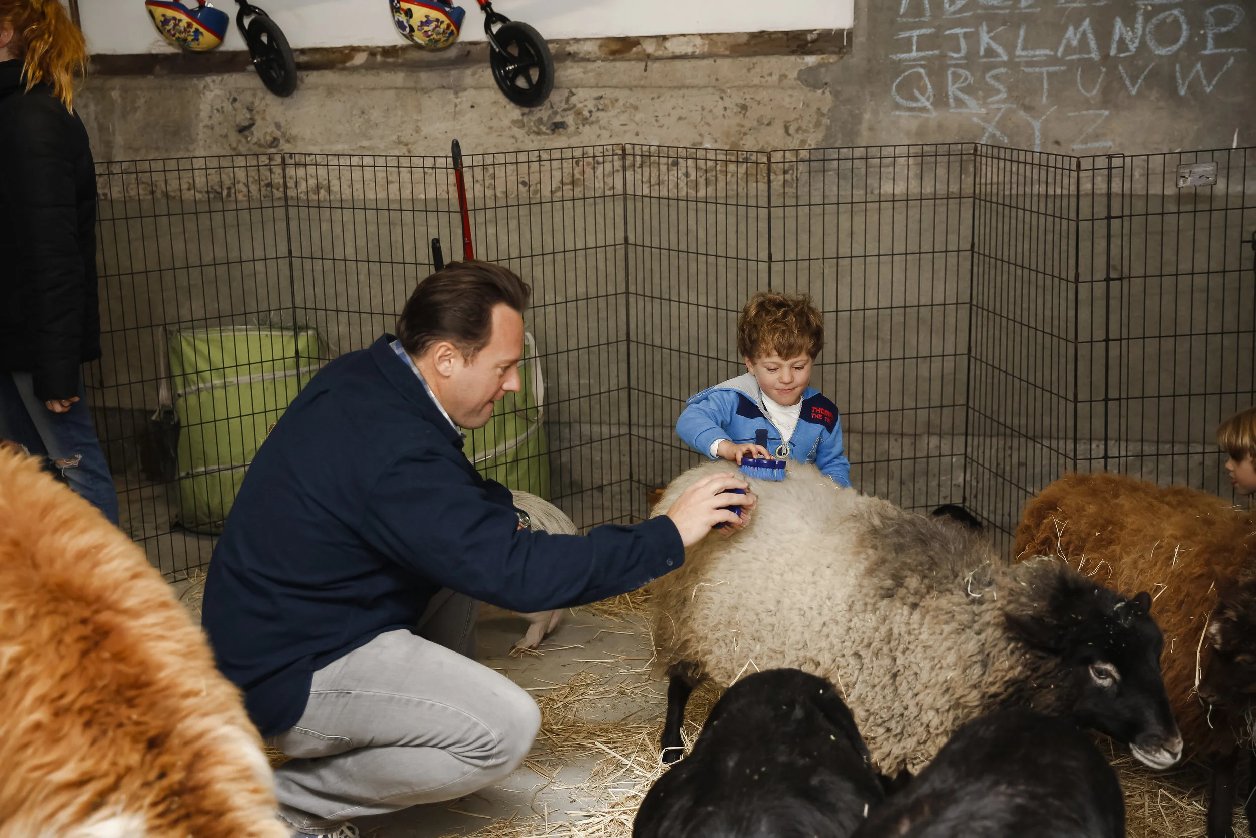 ben3rdbirthday-ahp-00065.jpg