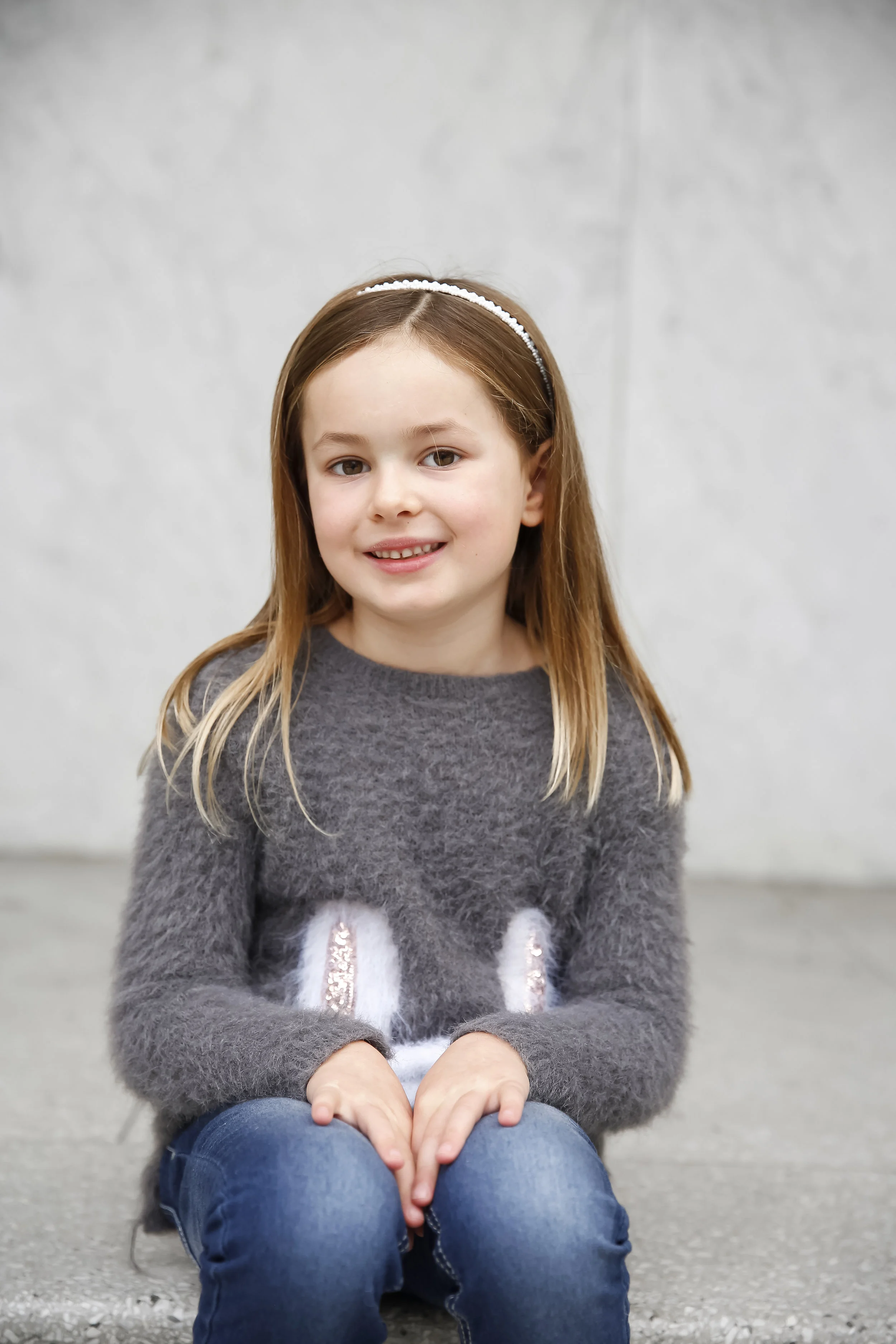 myersfamily-ahp-00002.jpg