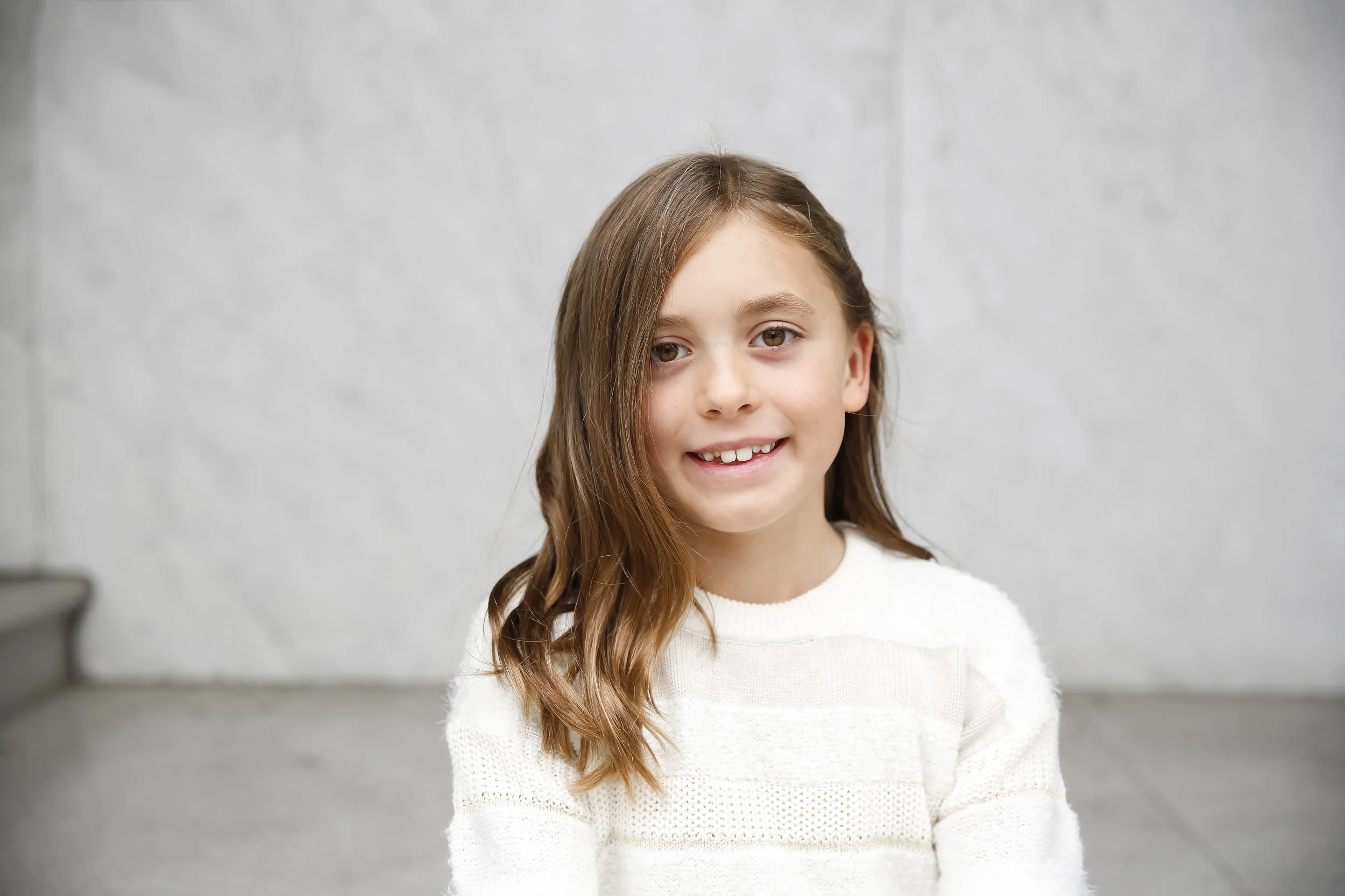 myersfamily-ahp-00012.jpg