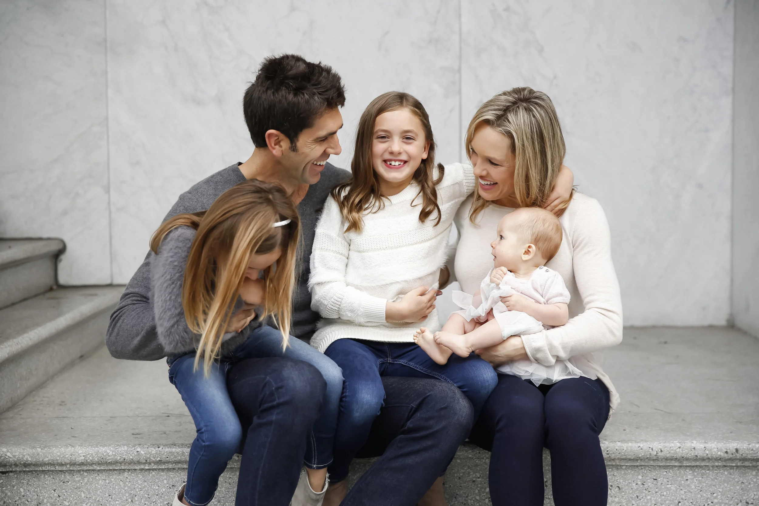 myersfamily-ahp-00045.jpg