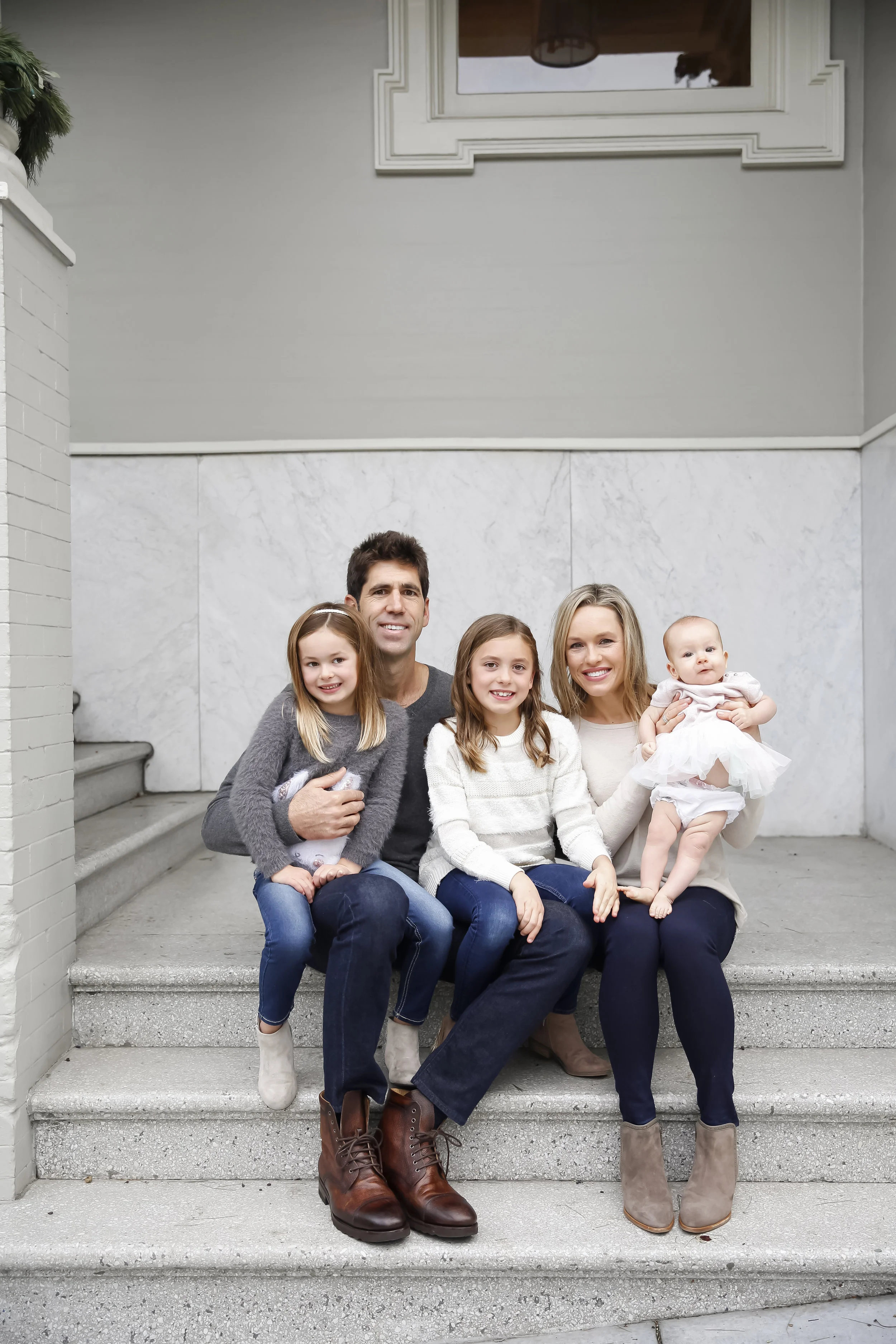 myersfamily-ahp-00052.jpg