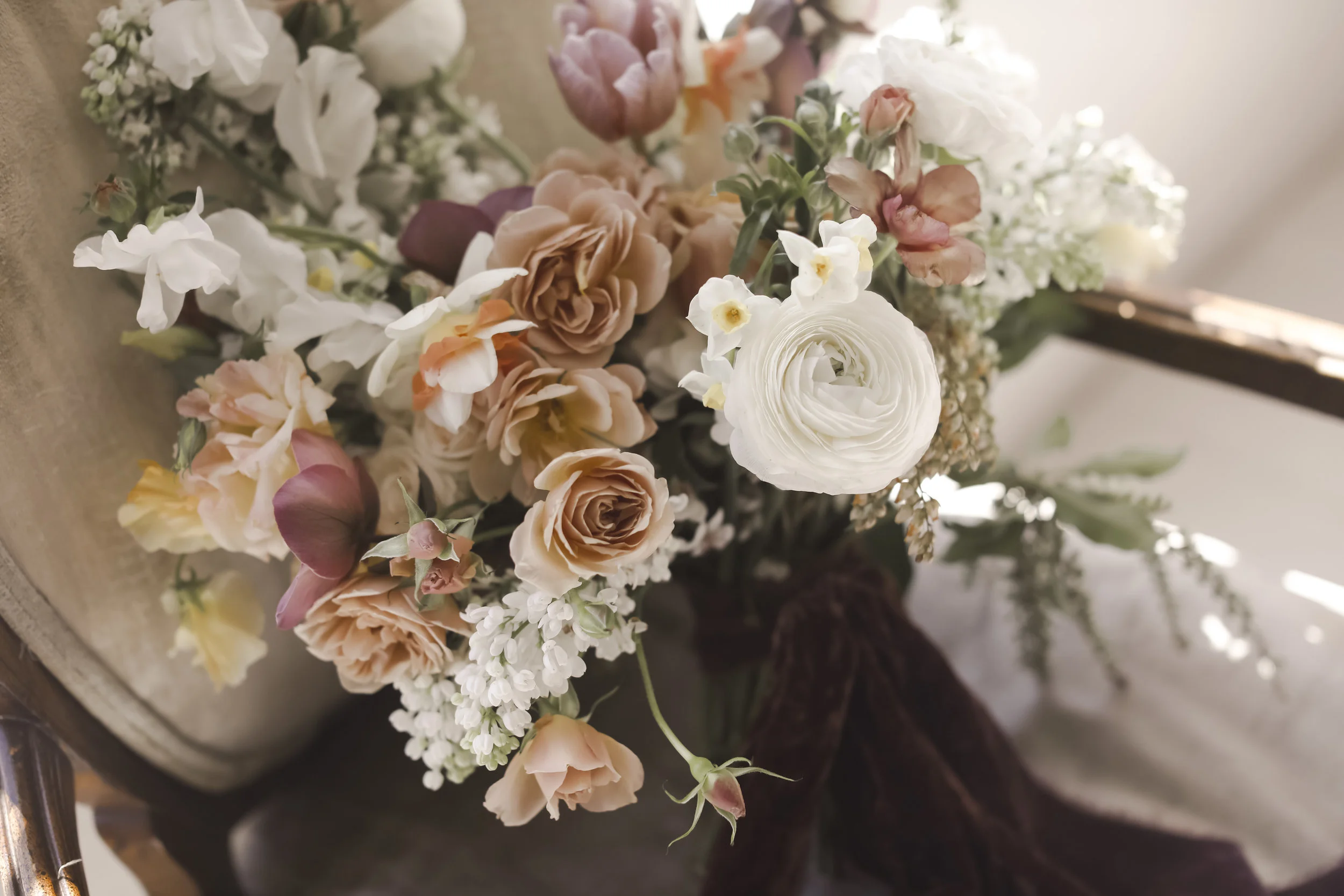 styledwedding-ahp-00013.jpg