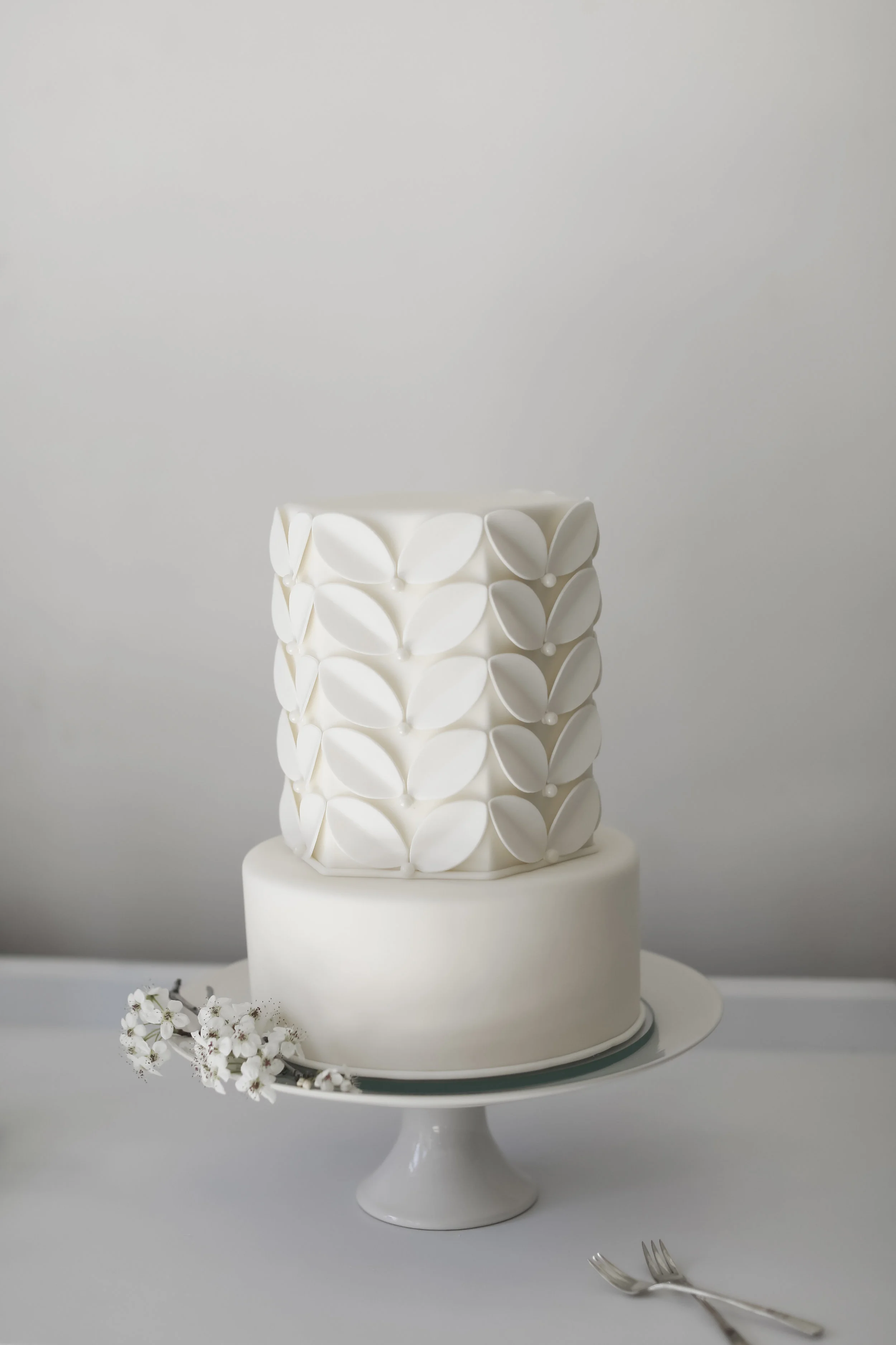 styledwedding-ahp-00030.jpg