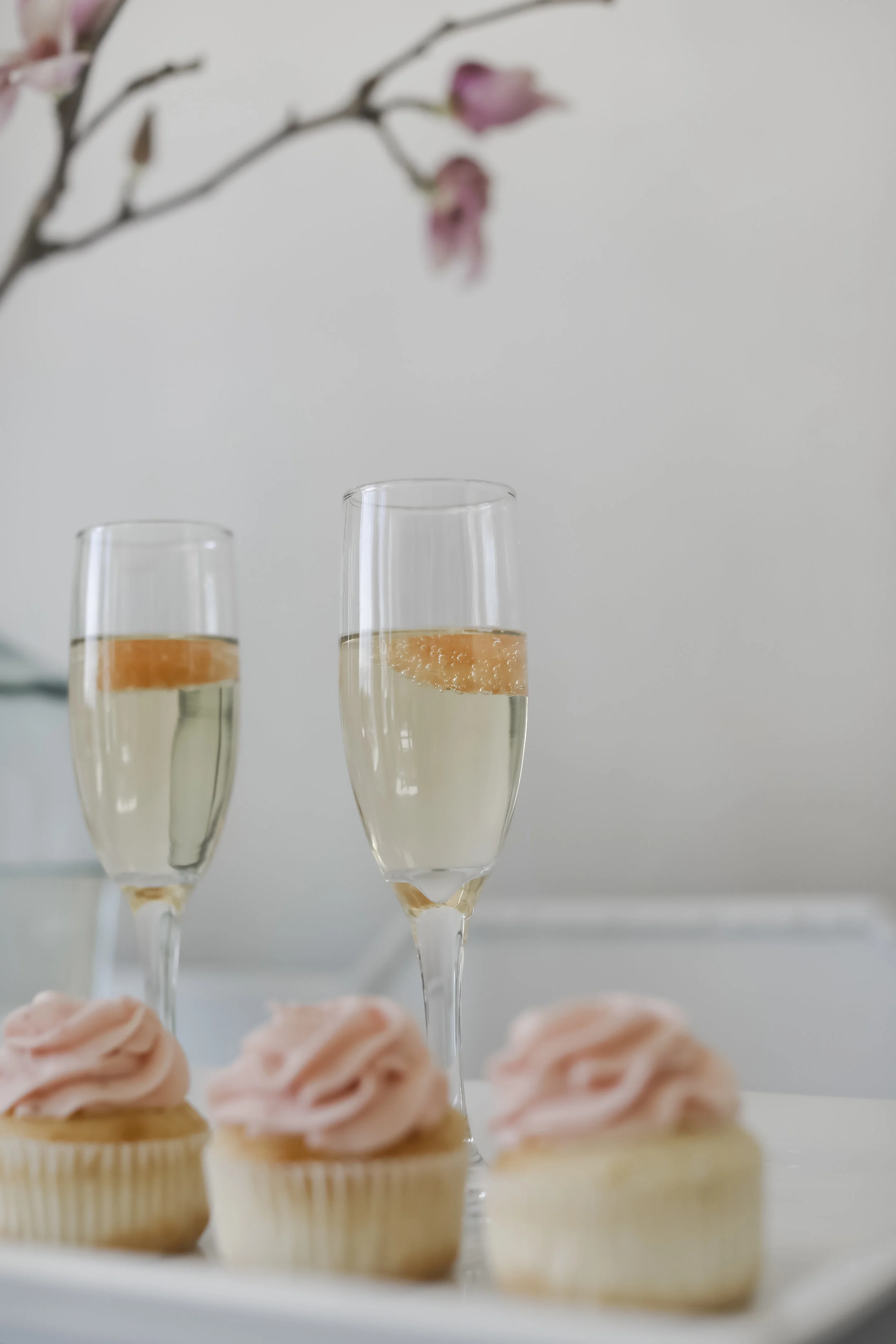 styledwedding-ahp-00035.jpg