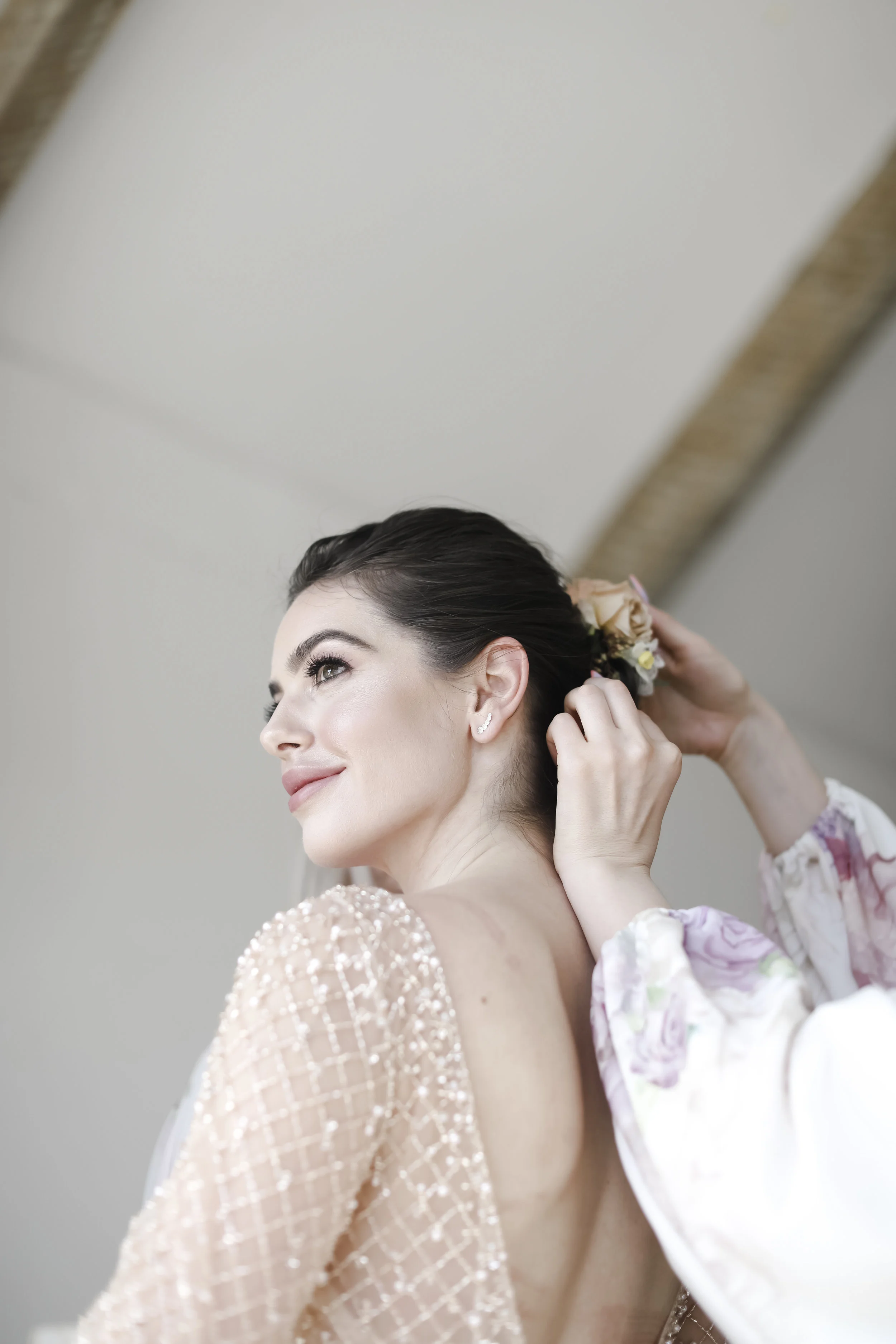 styledwedding-ahp-00050.jpg