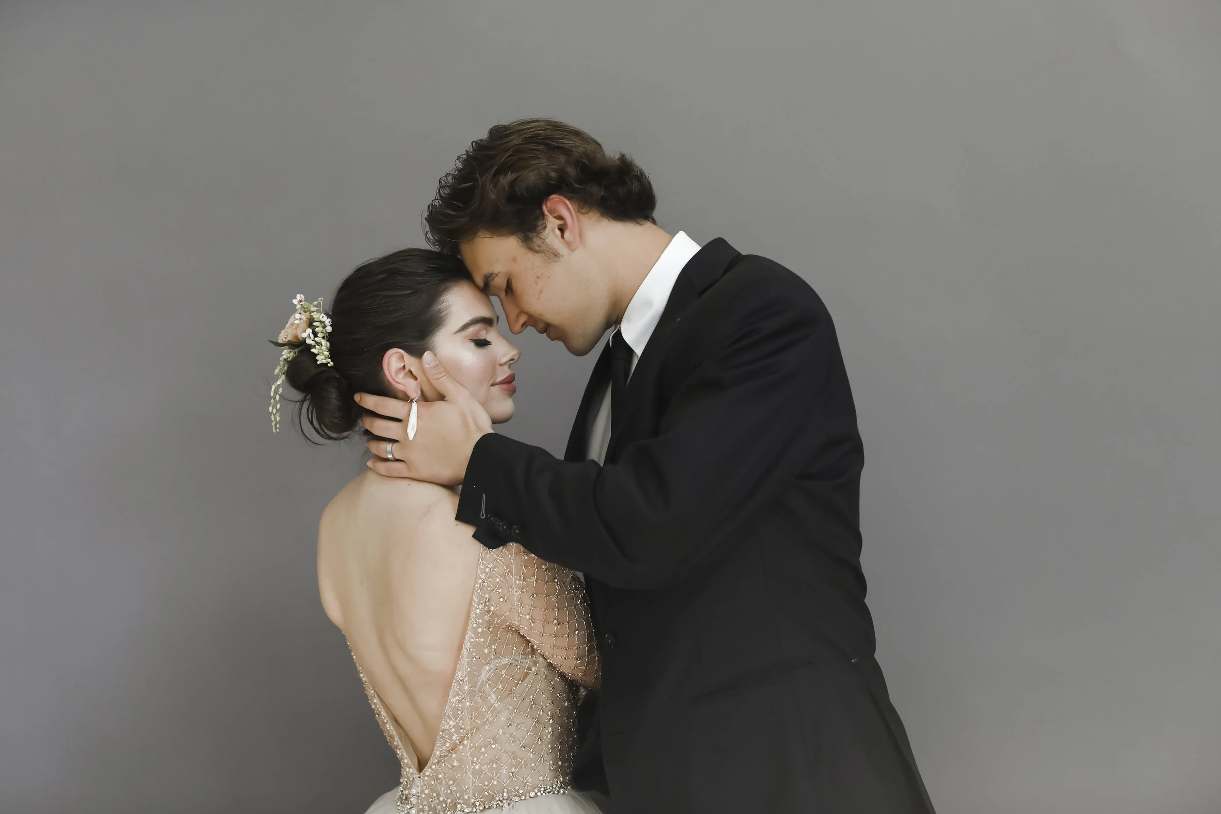 styledwedding-ahp-00060.jpg