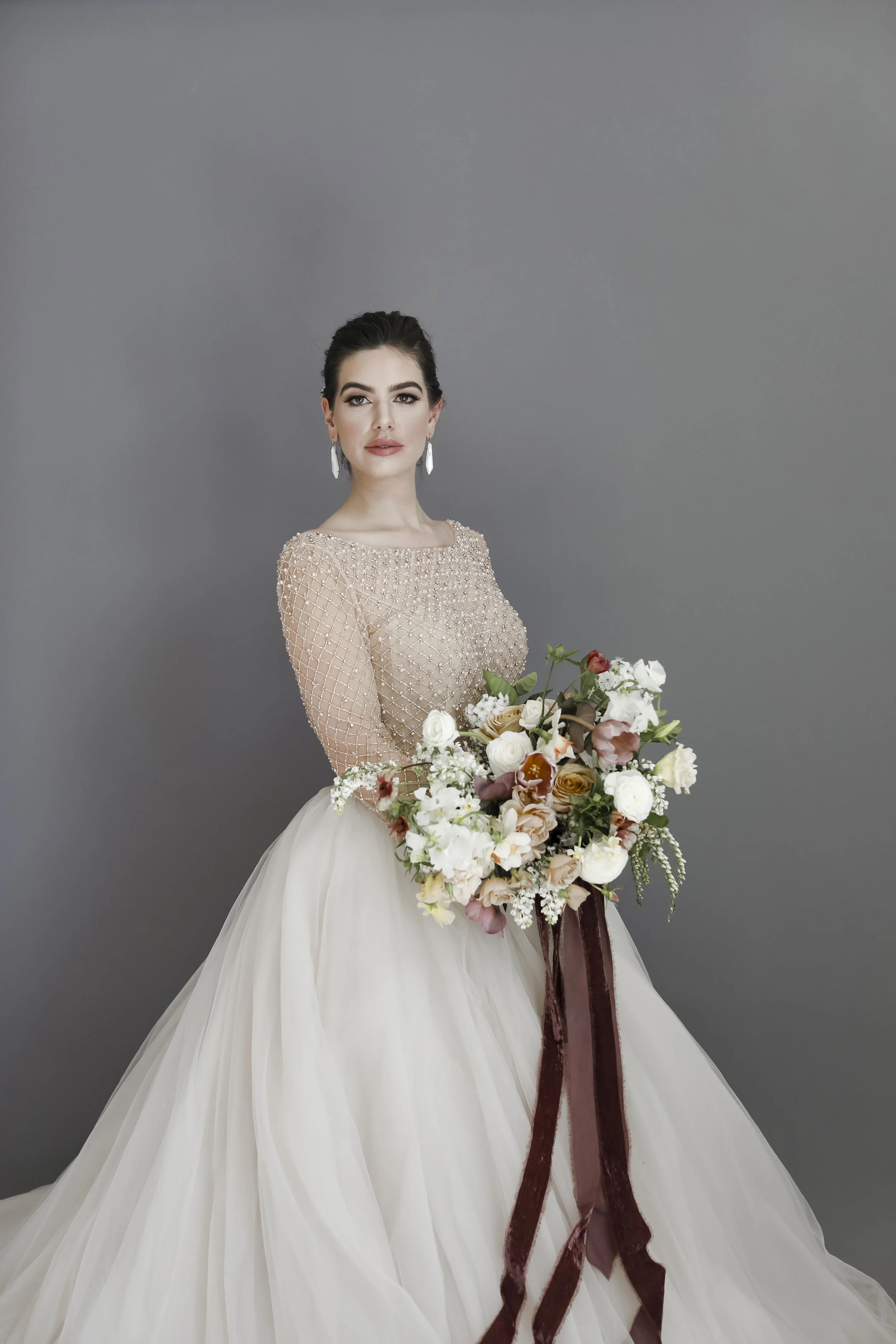 styledwedding-ahp-00062.jpg