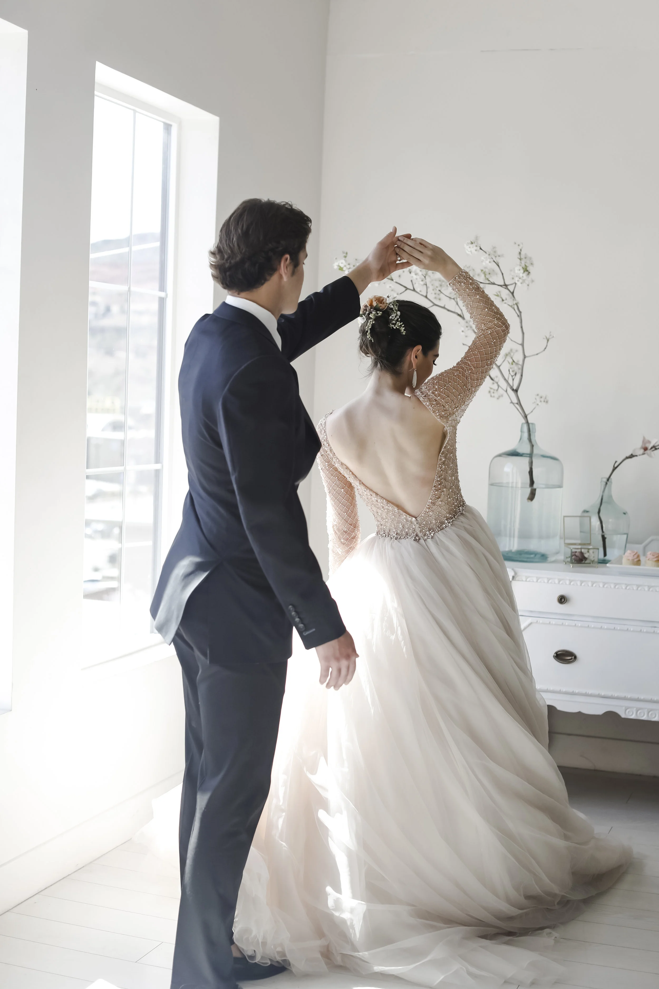 styledwedding-ahp-00073.jpg