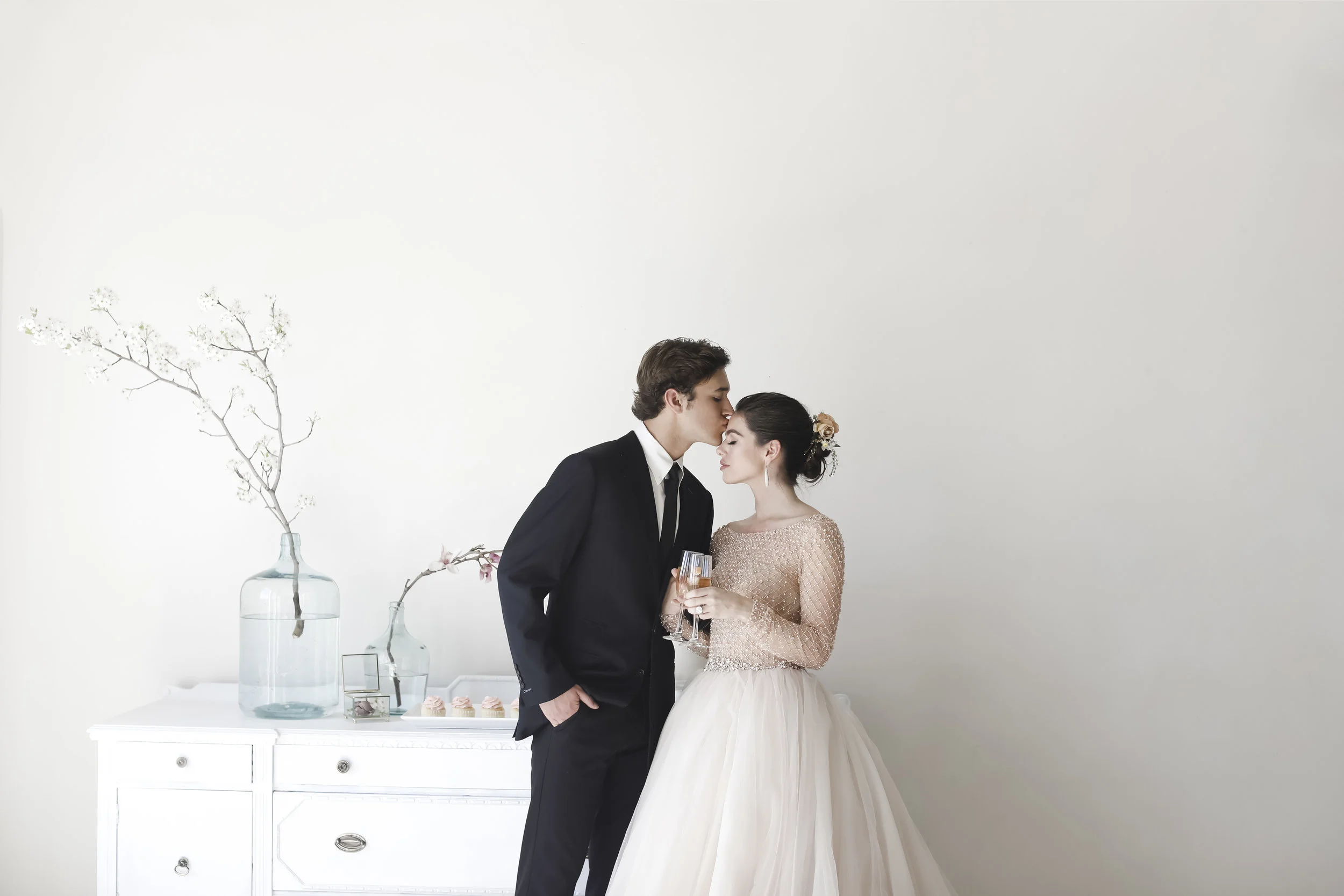 styledwedding-ahp-00080.jpg