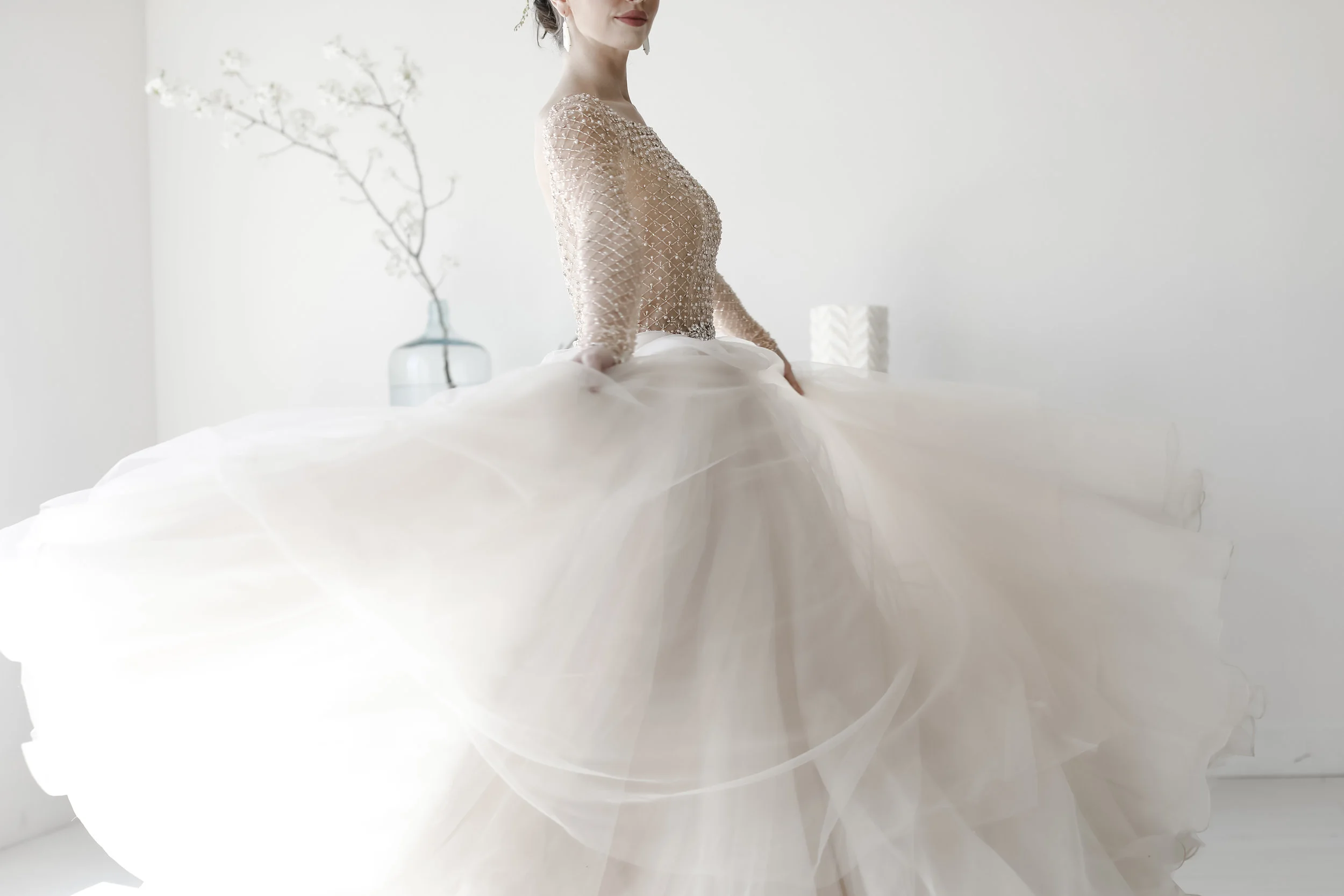 styledwedding-ahp-00096.jpg