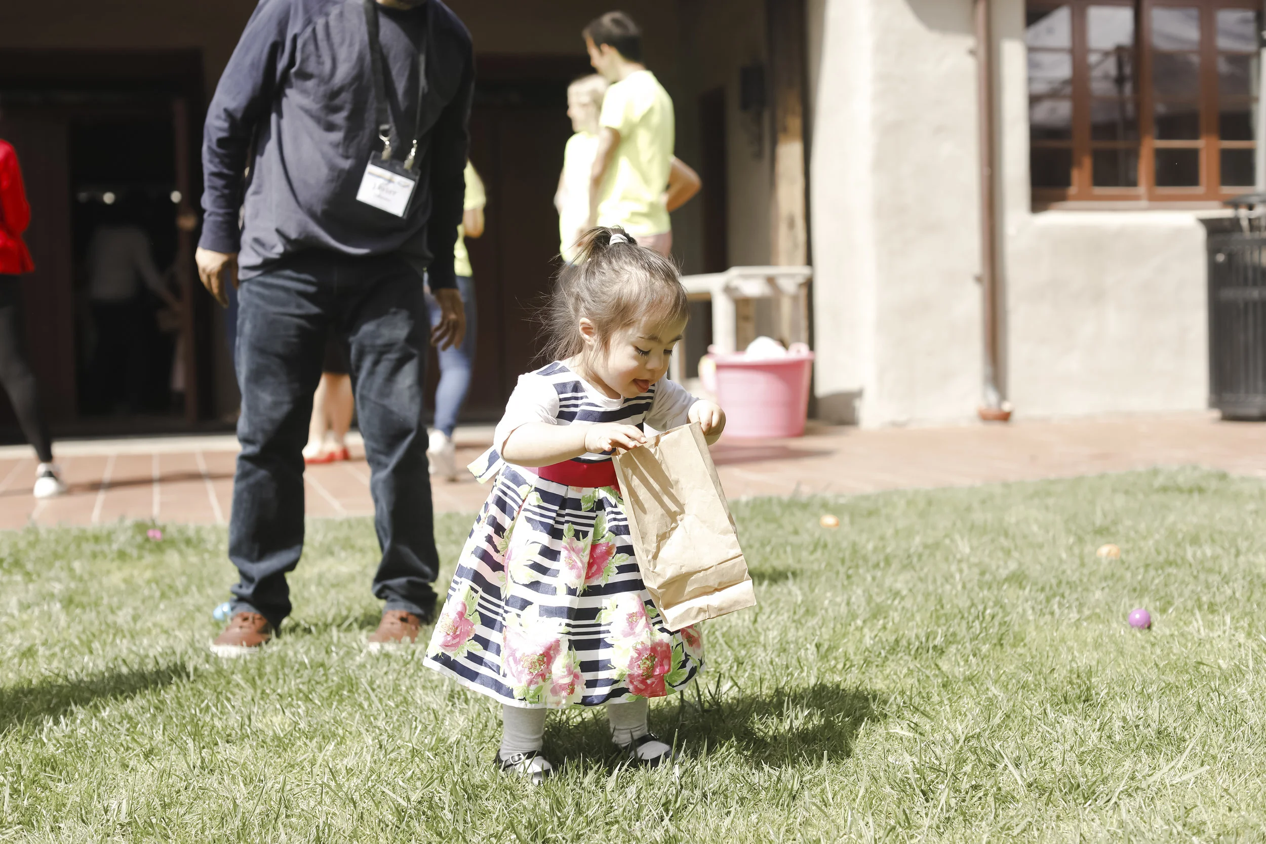 svdsnspringparty-ahp-00123.jpg