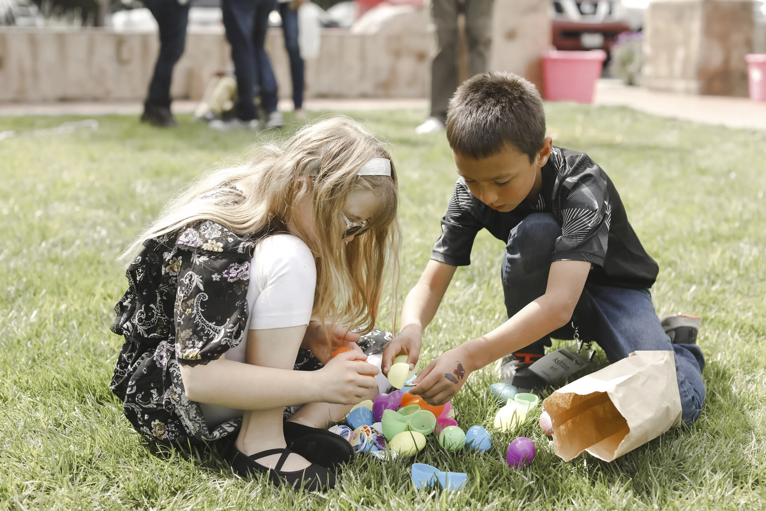 svdsnspringparty-ahp-00165.jpg