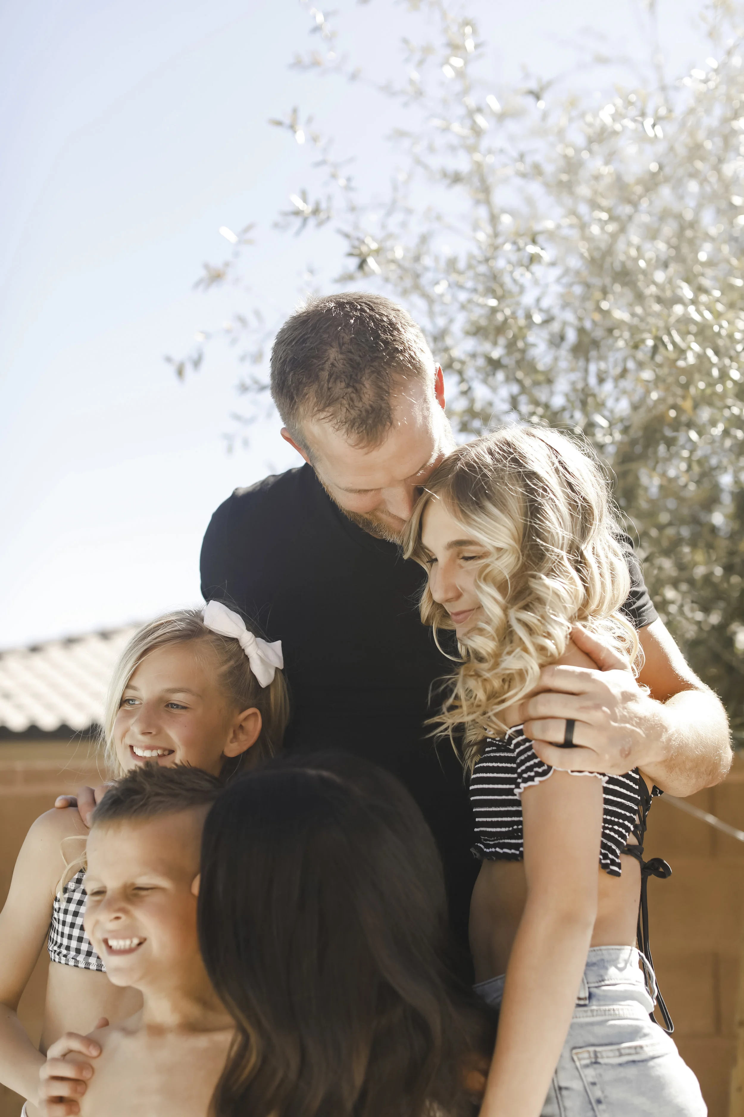 inhomefamily-ahp-00078.jpg