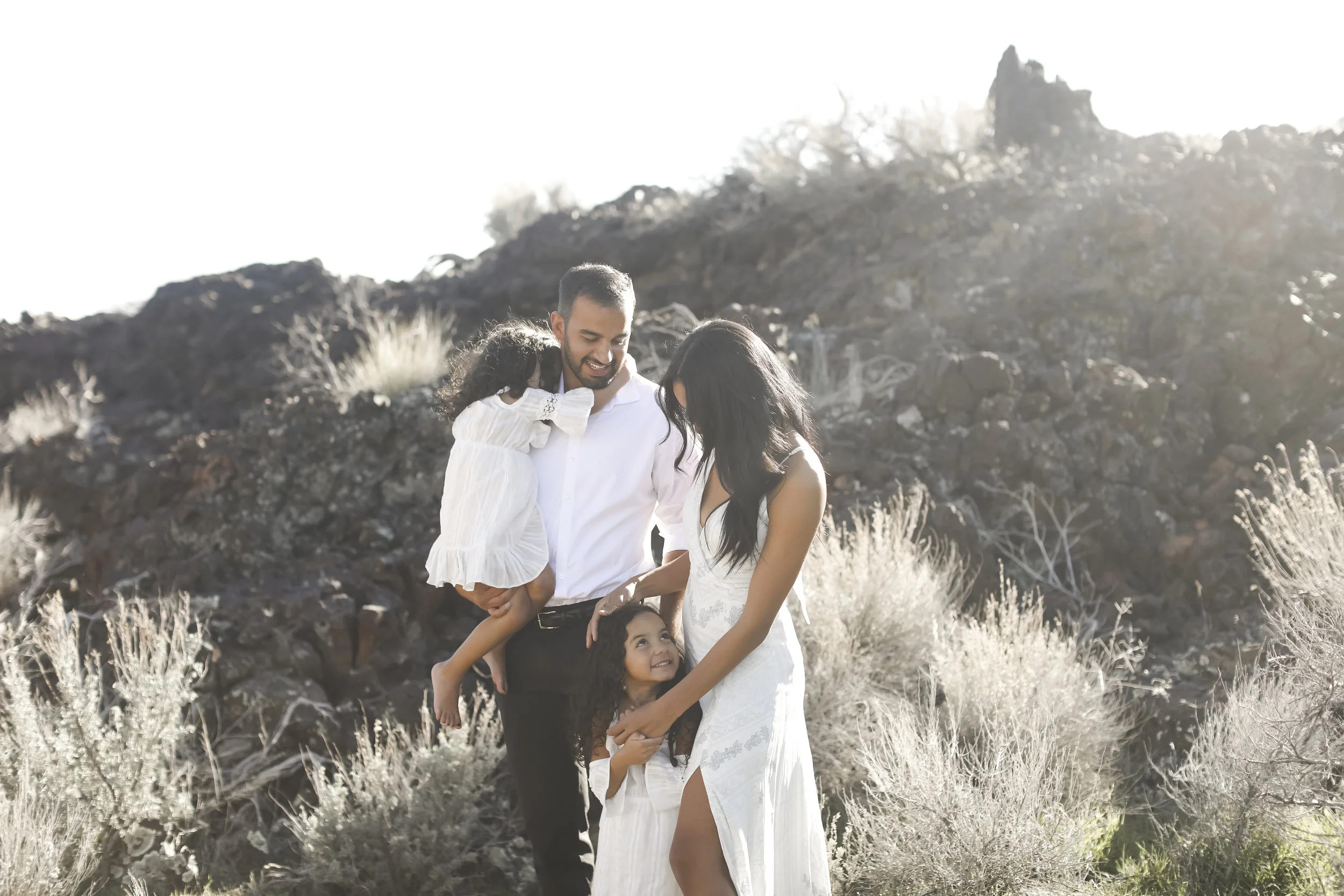 whiterocksfamily-ahp-00002.jpg