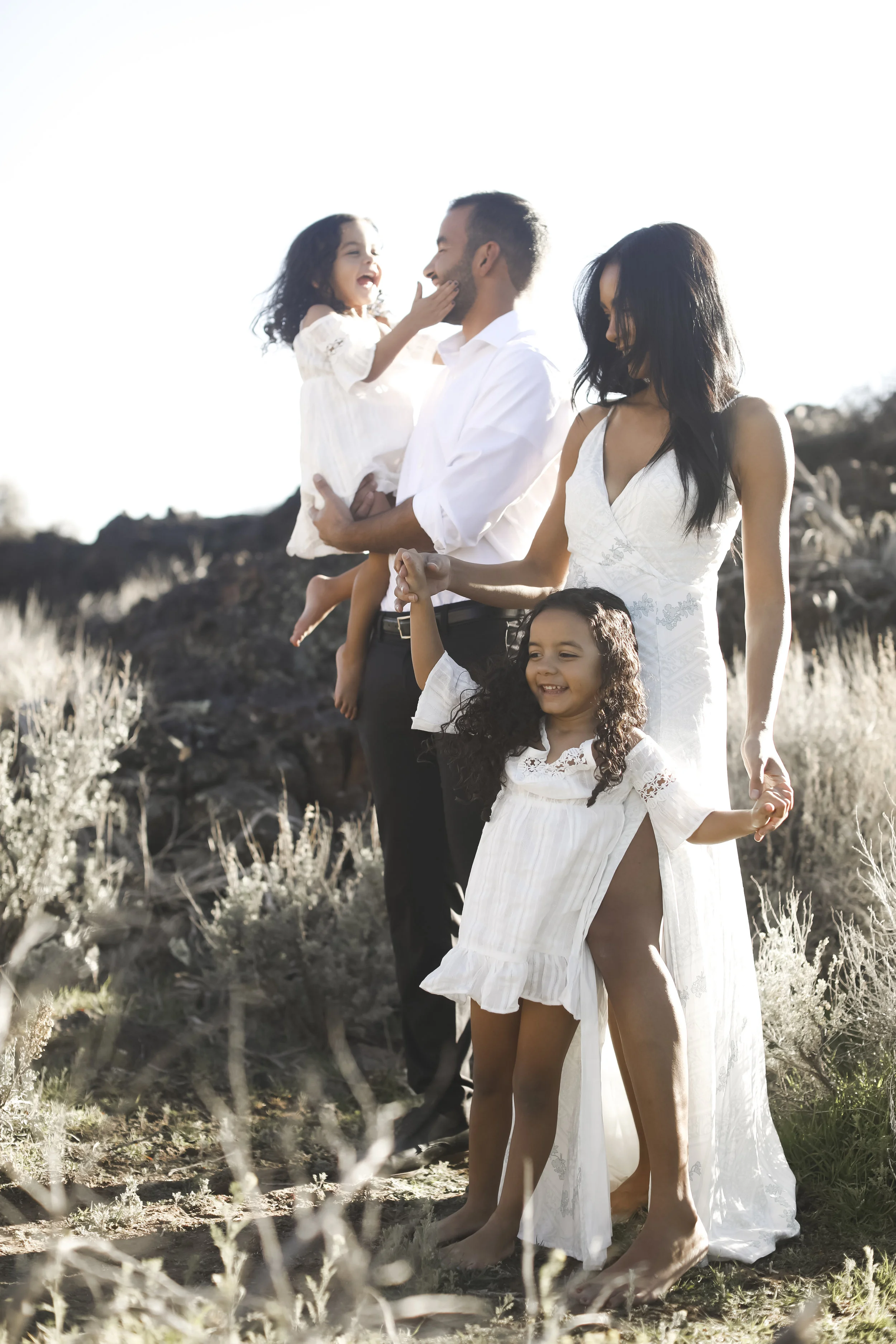 whiterocksfamily-ahp-00012.jpg
