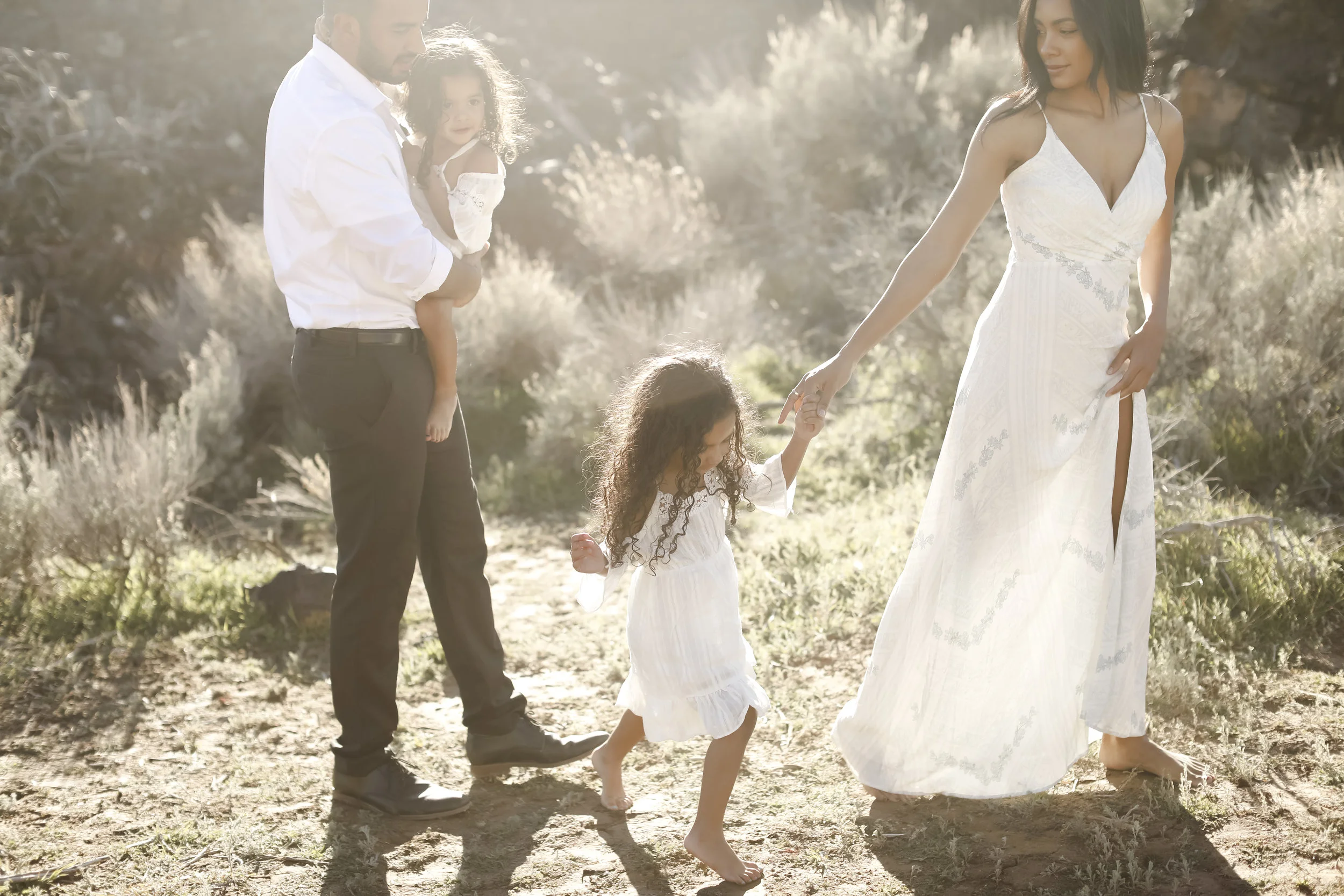 whiterocksfamily-ahp-00024.jpg