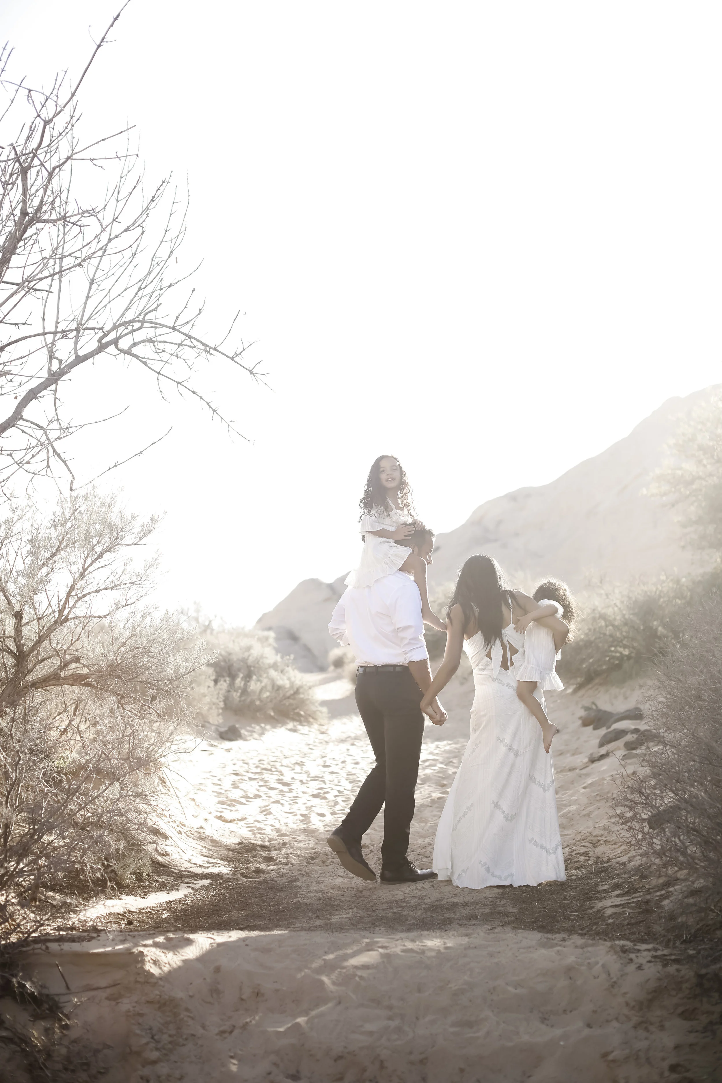 whiterocksfamily-ahp-00052.jpg