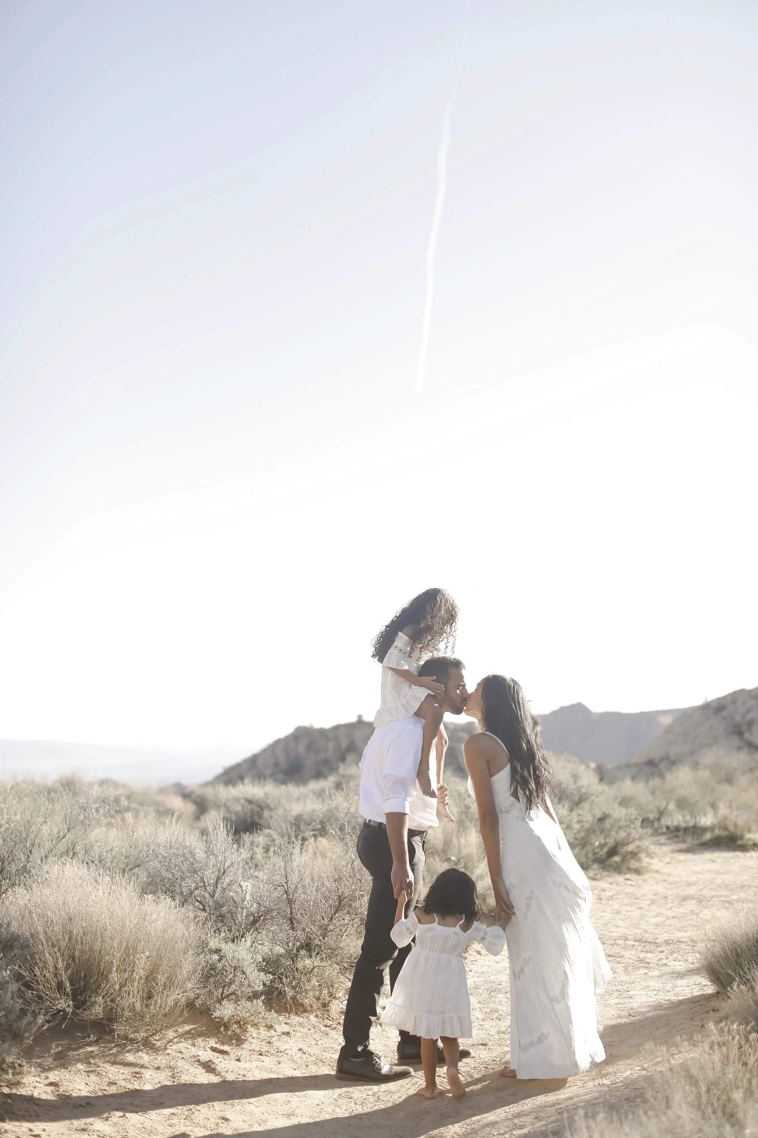 whiterocksfamily-ahp-00063.jpg