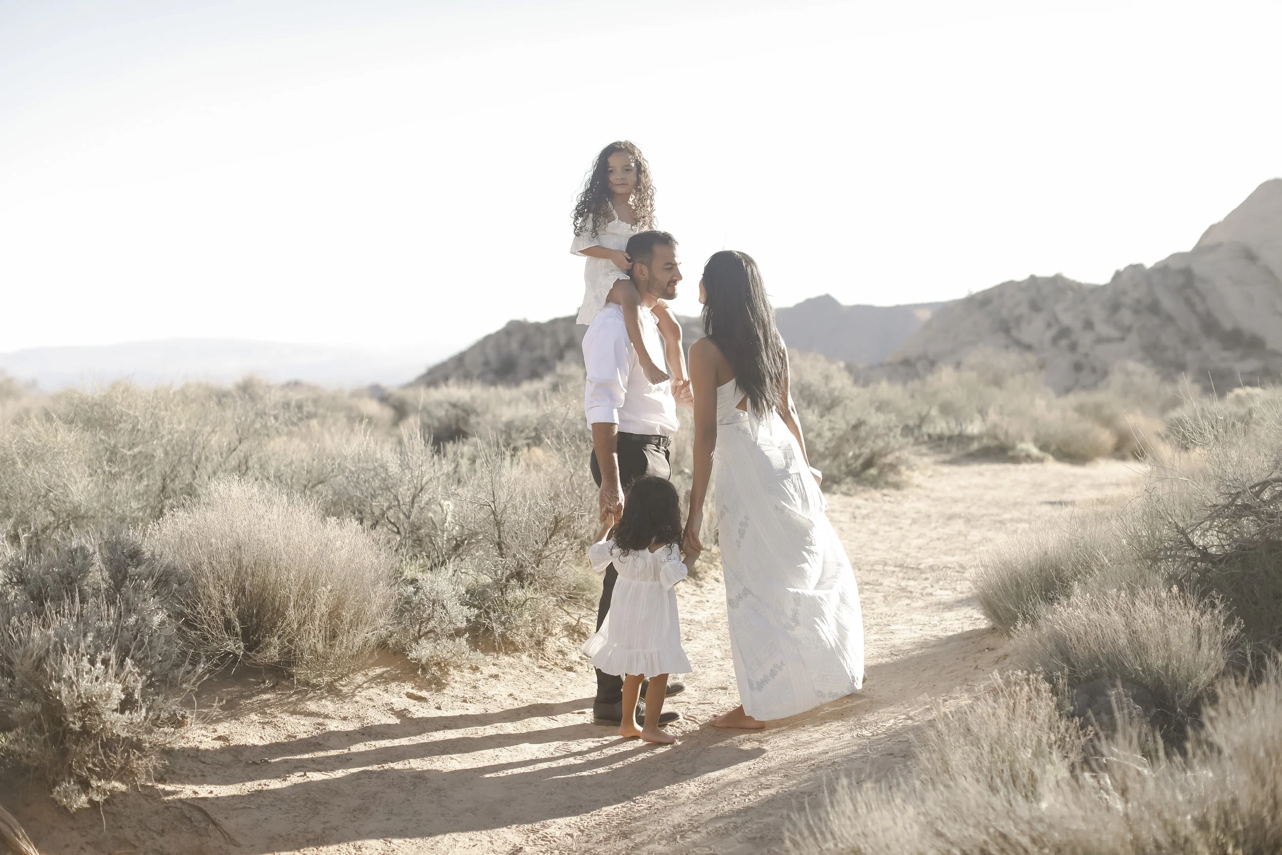whiterocksfamily-ahp-00065.jpg