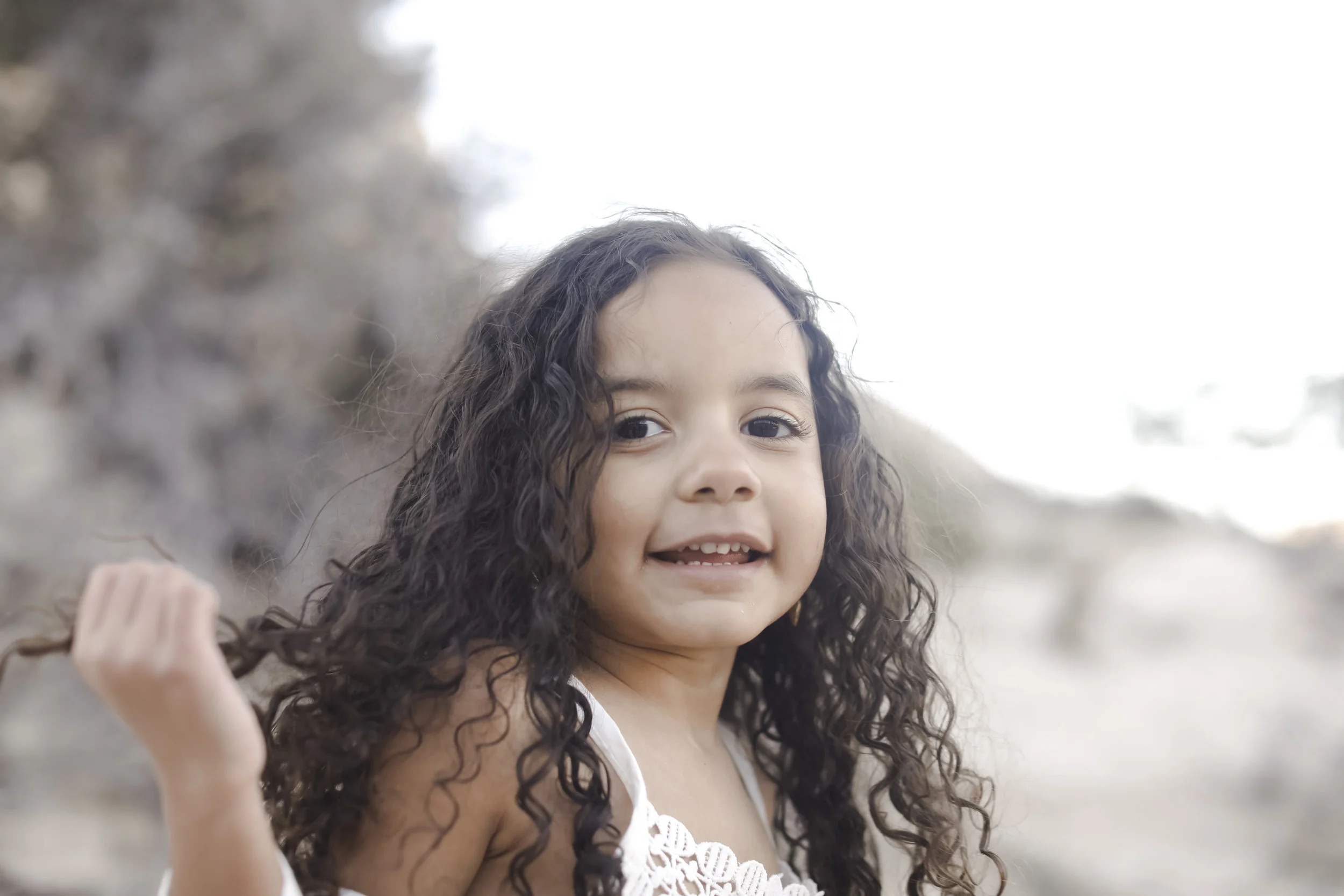whiterocksfamily-ahp-00111.jpg