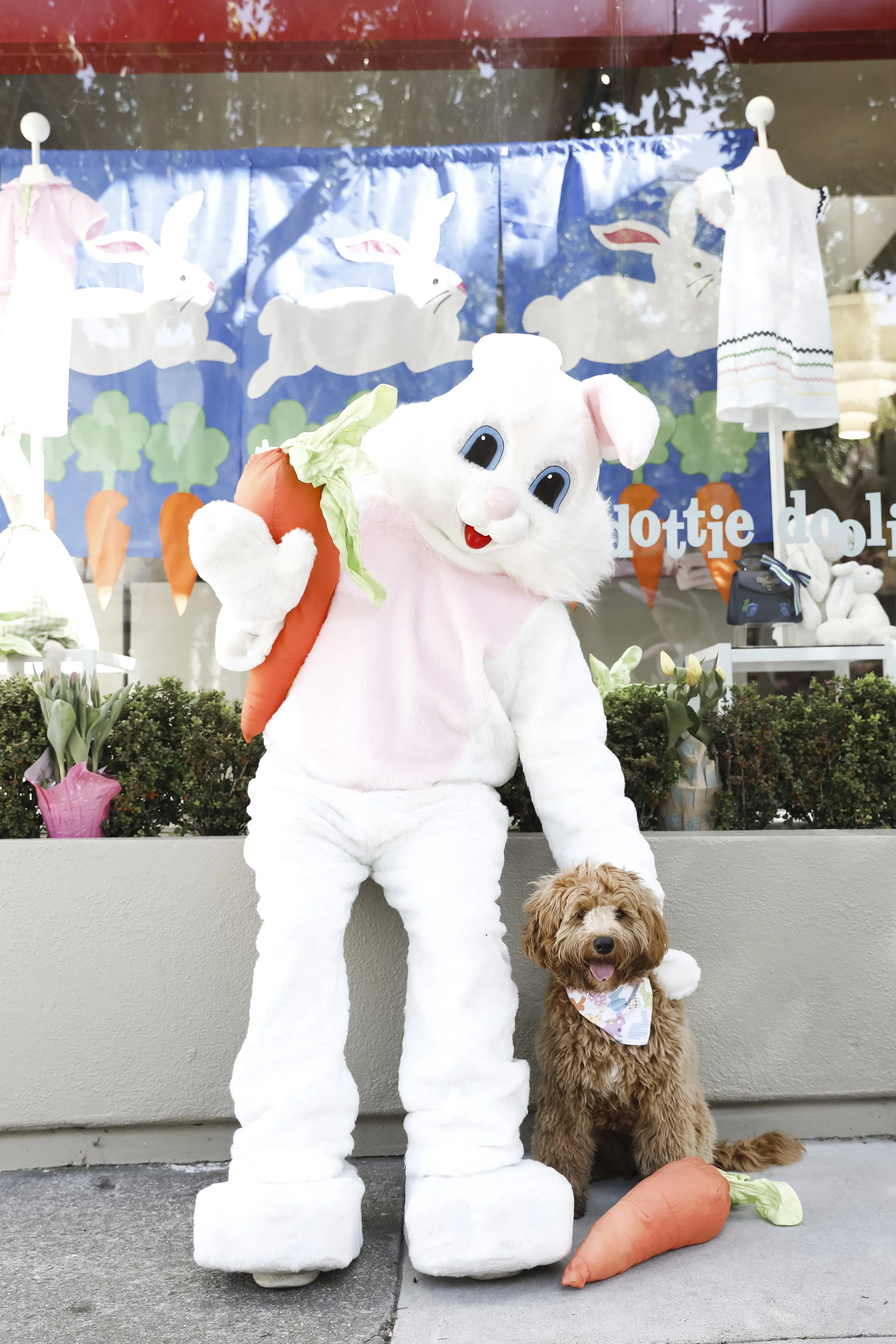 easterbunnydottiedoolittle2019-ahp-00020.jpg