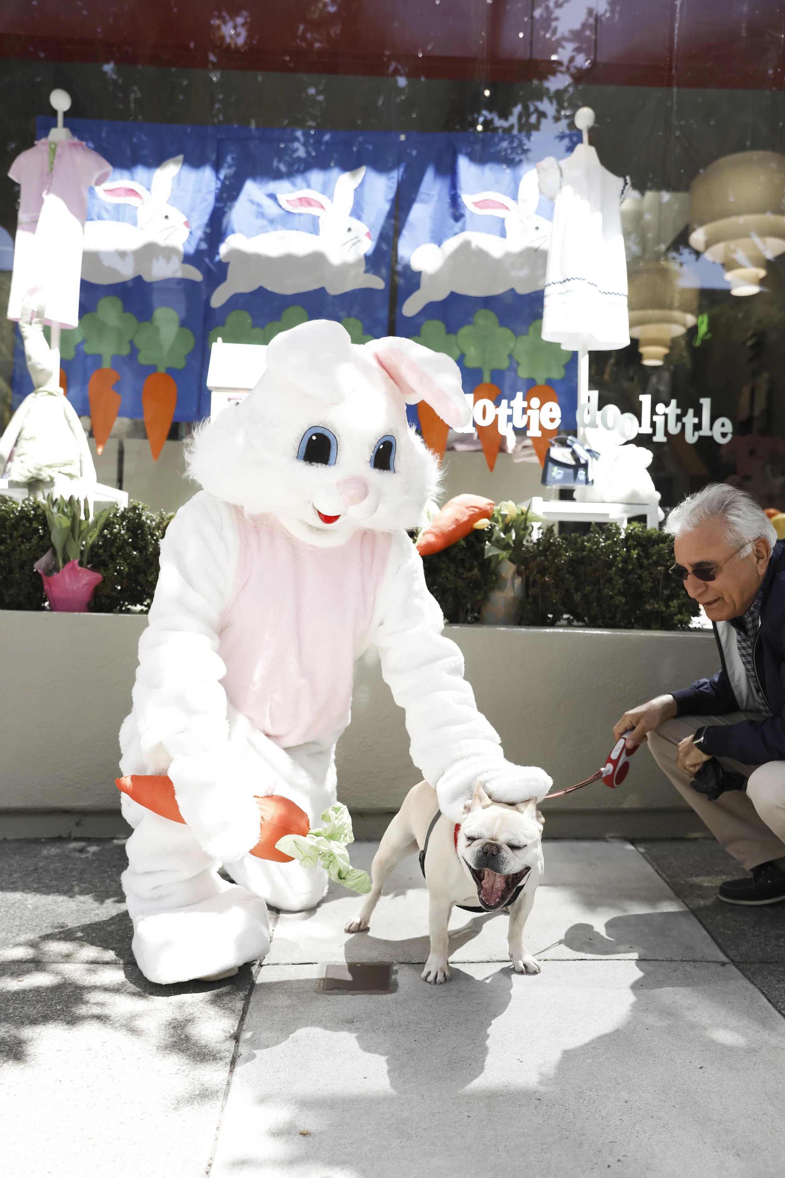 easterbunnydottiedoolittle2019-ahp-00095.jpg